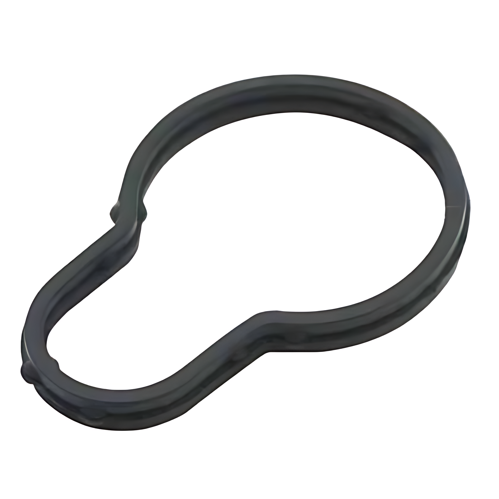 JUNTA PORTA INJETOR MBB OM611 - 6460161321