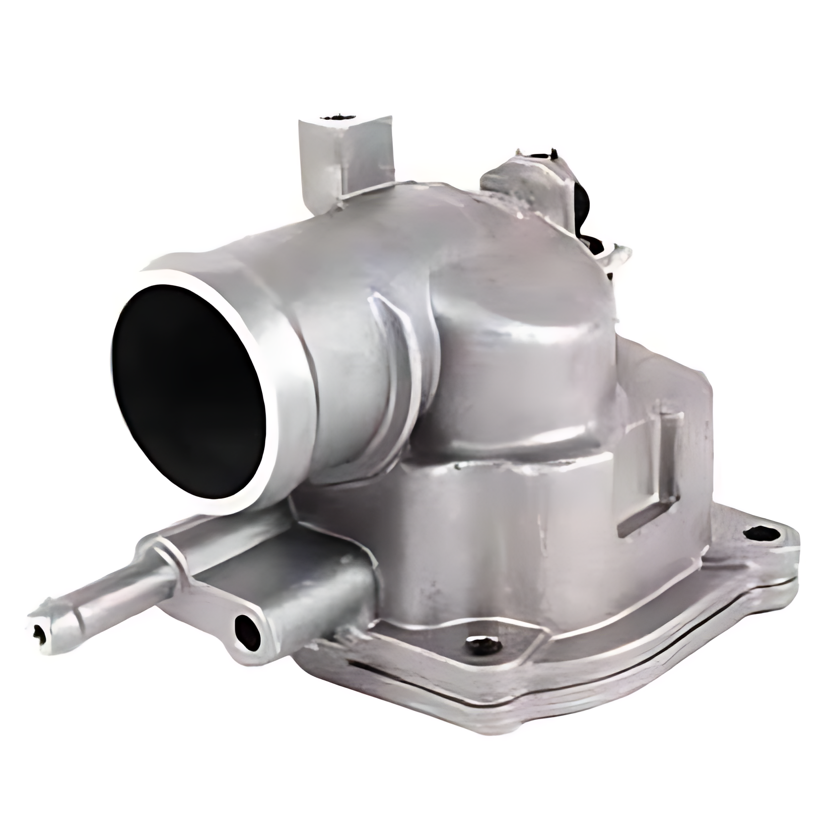 VALVULA TERMOSTATICA COMPLETA 87C - 6112000715