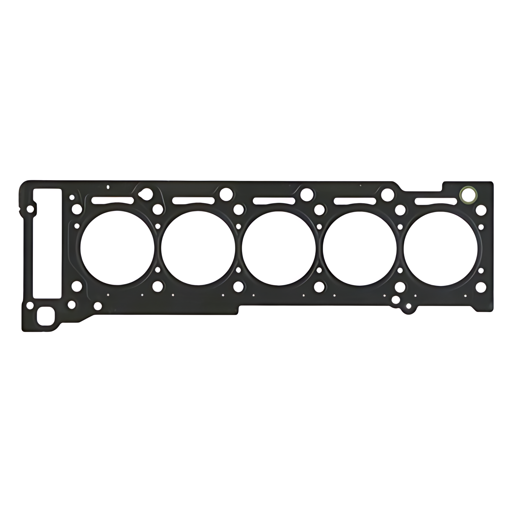 JUNTA CABECOTE MBB OM612 - 612332