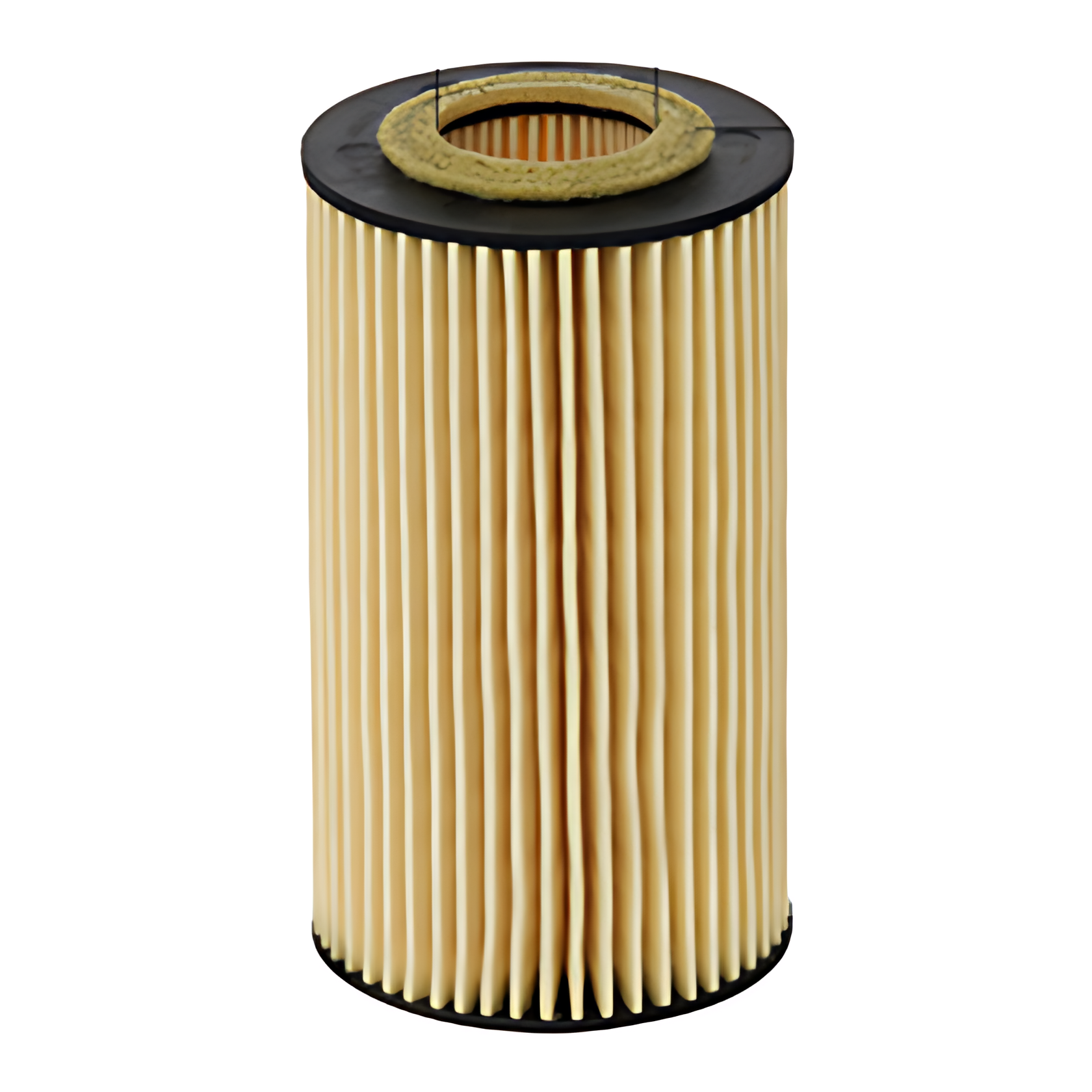 FILTRO LUBRIFICANTE OLEO MOTOR - 6511800009