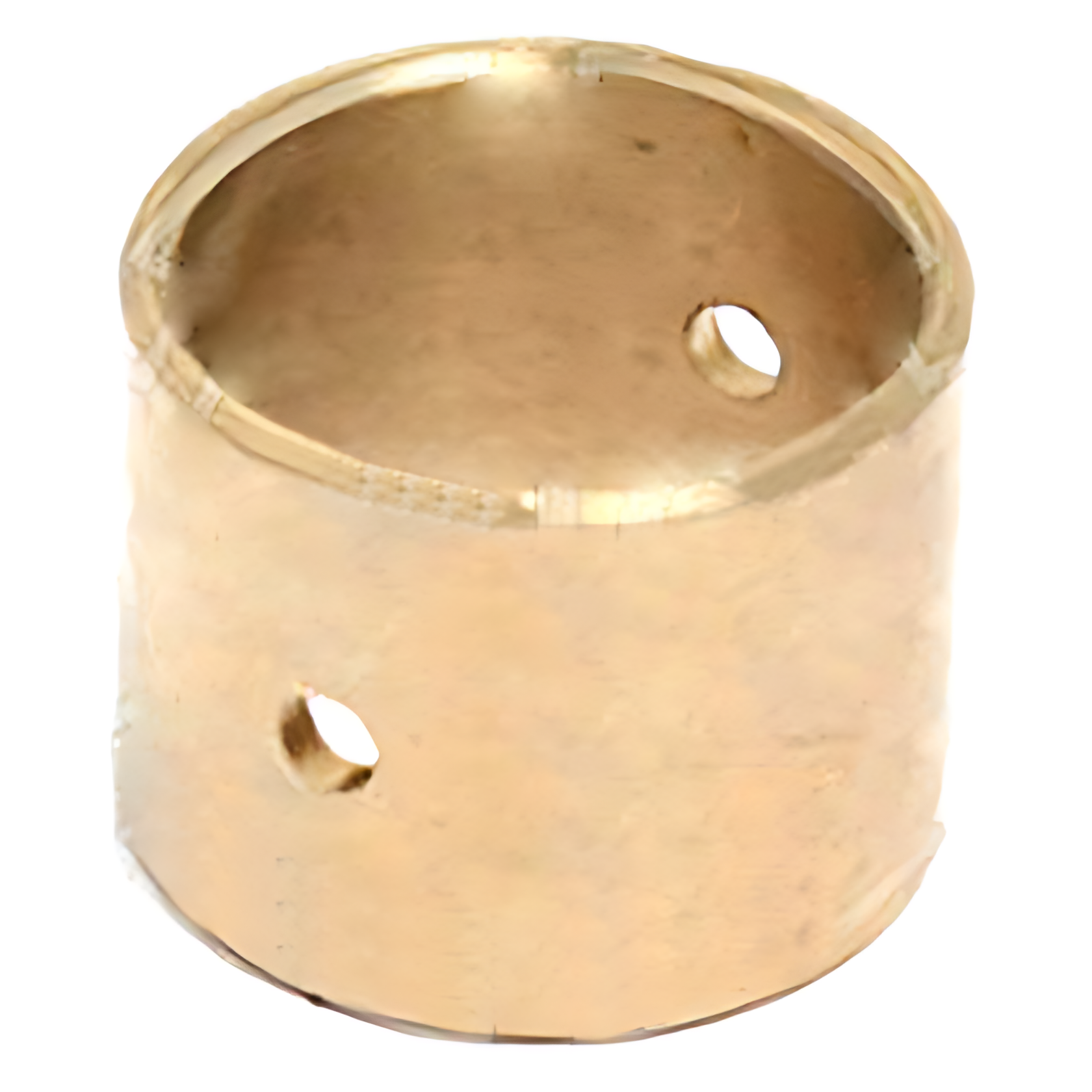 BUCHA CRUZETA DIFERENCIAL BLOQUEIO - 6533530050