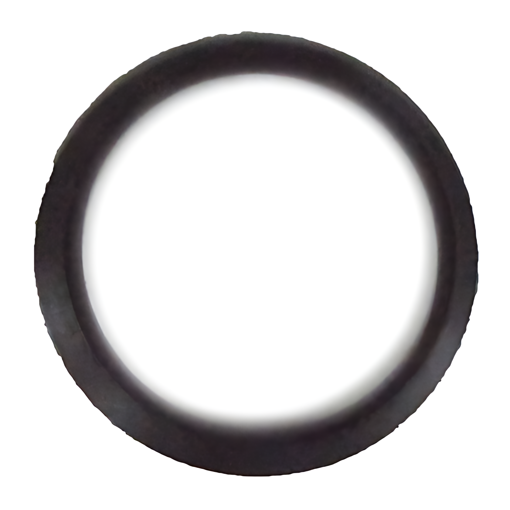 ARRUELA SAT CRUZETA DIFERENCIAL - MIC0863