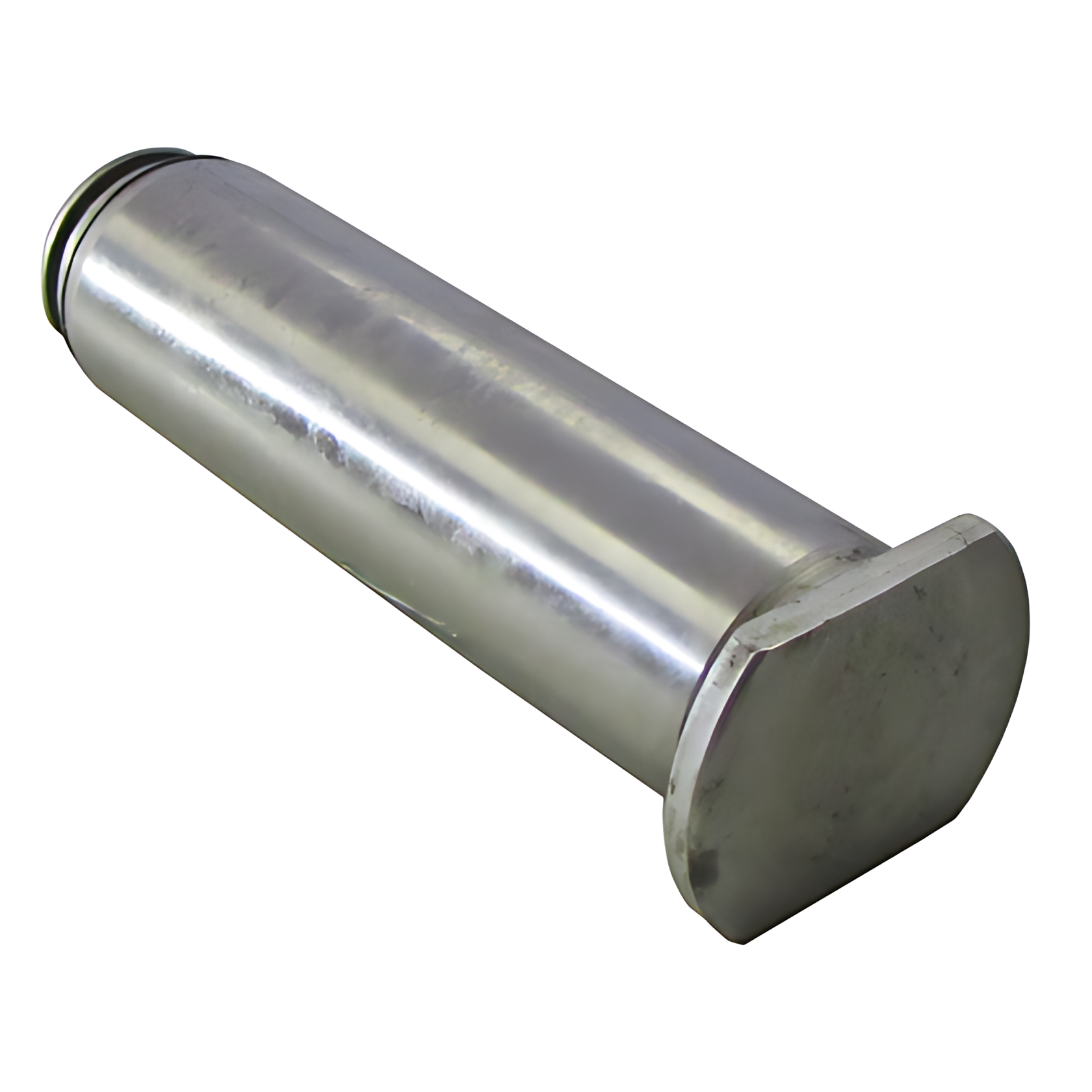 PINO ROLETE PATIM TRAS ( CEMENTADO ORIGINAL ) - MIC0385