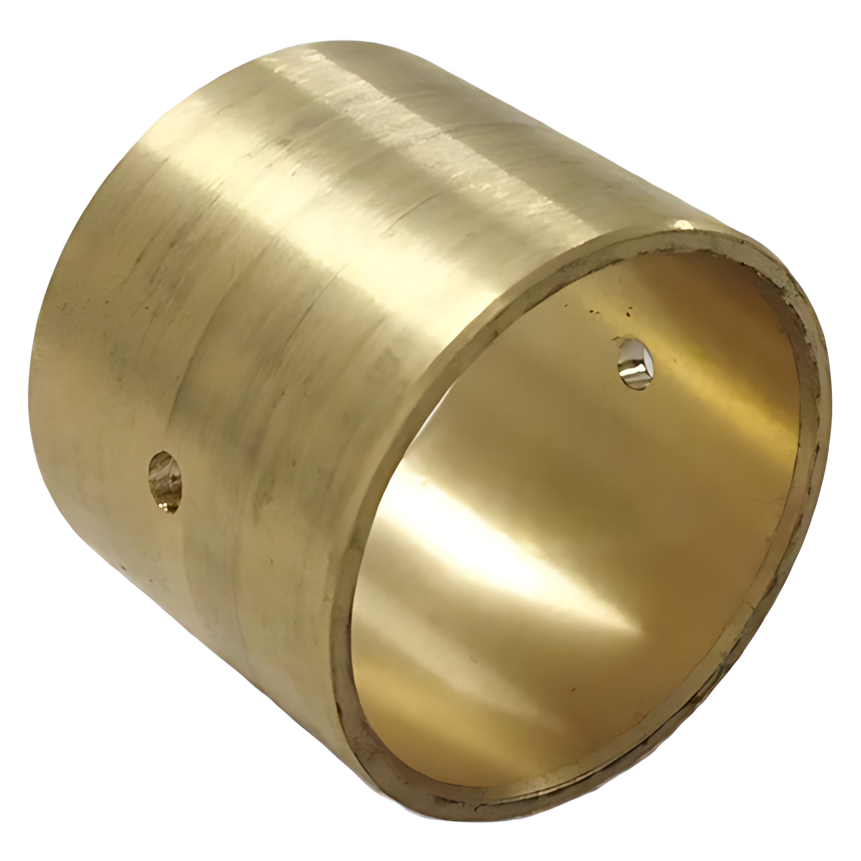 BUCHA CRUZETA BLOQUEIO - 6593530050