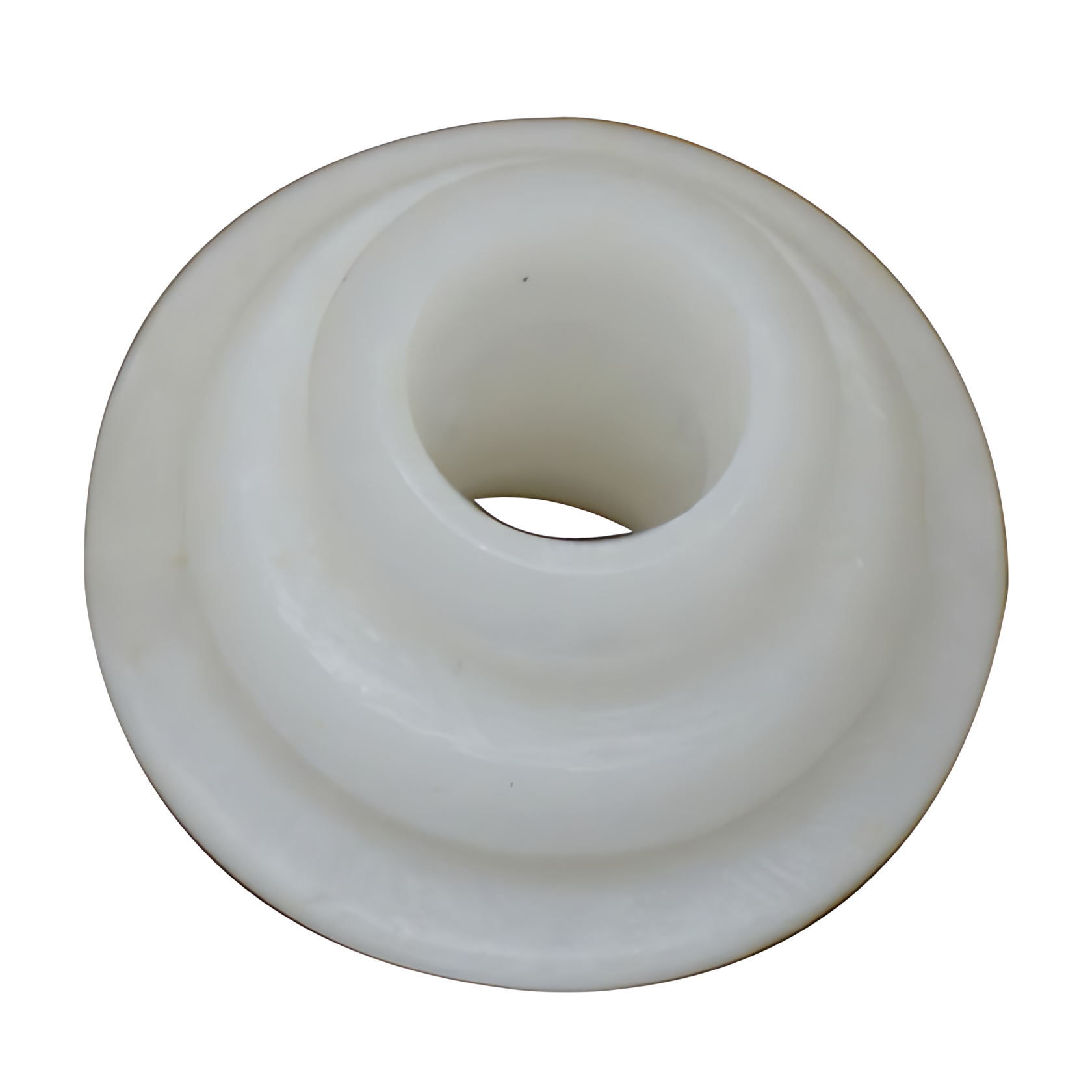 BUCHA PEDAL O500 - 6643017087