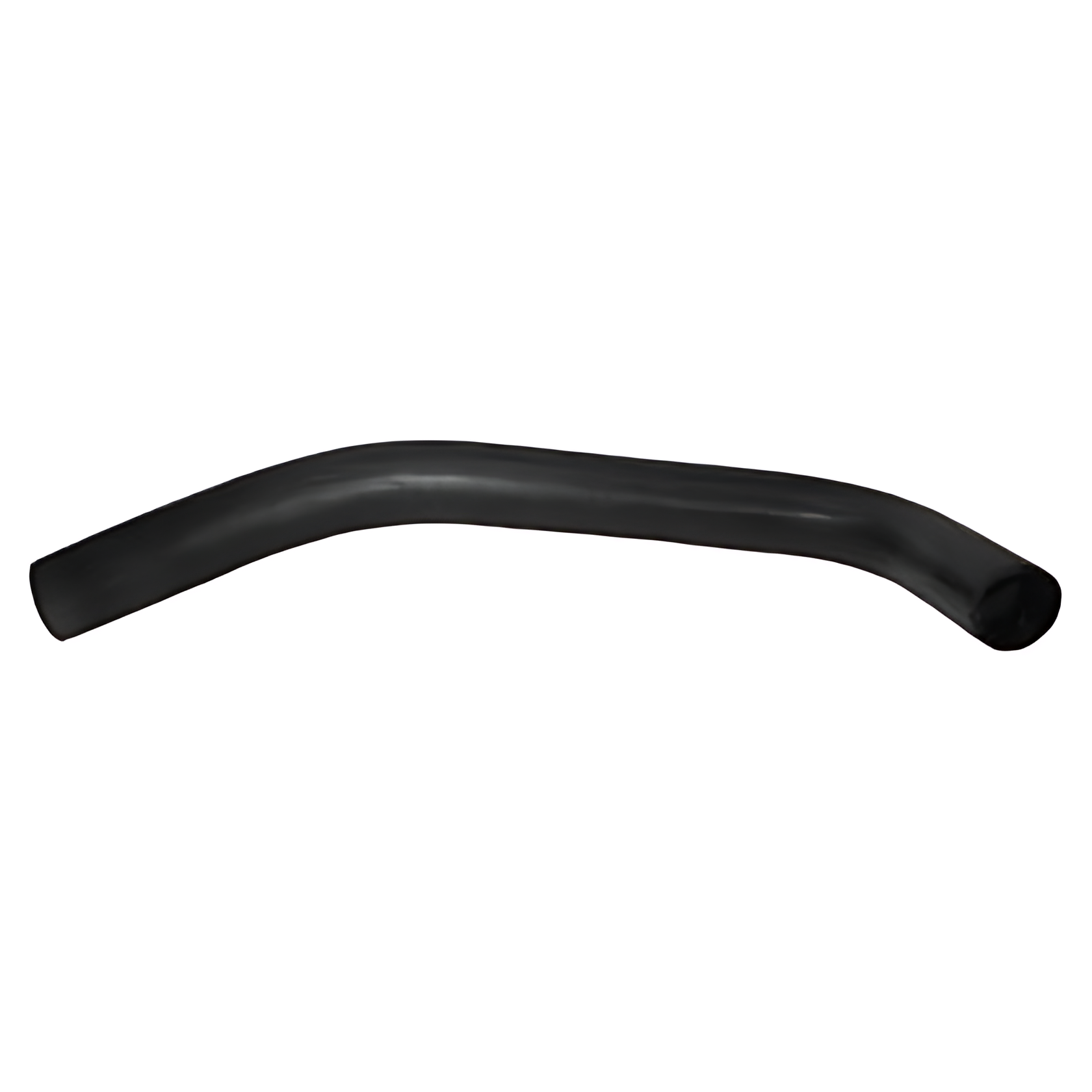 MANGUEIRA SUP RAD 0371-0400 - 90261667