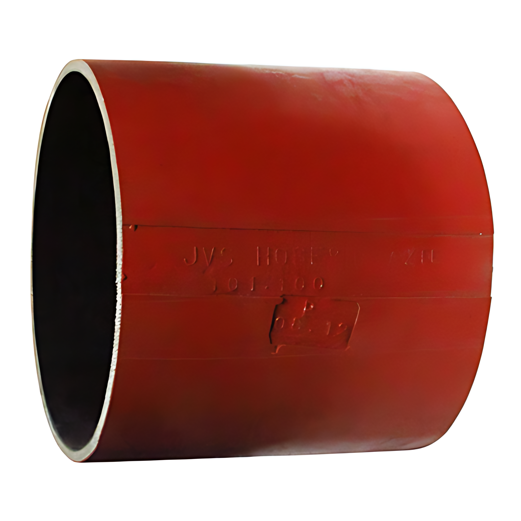 MANGUEIRA COLETOR 101X100MM - 6645287682