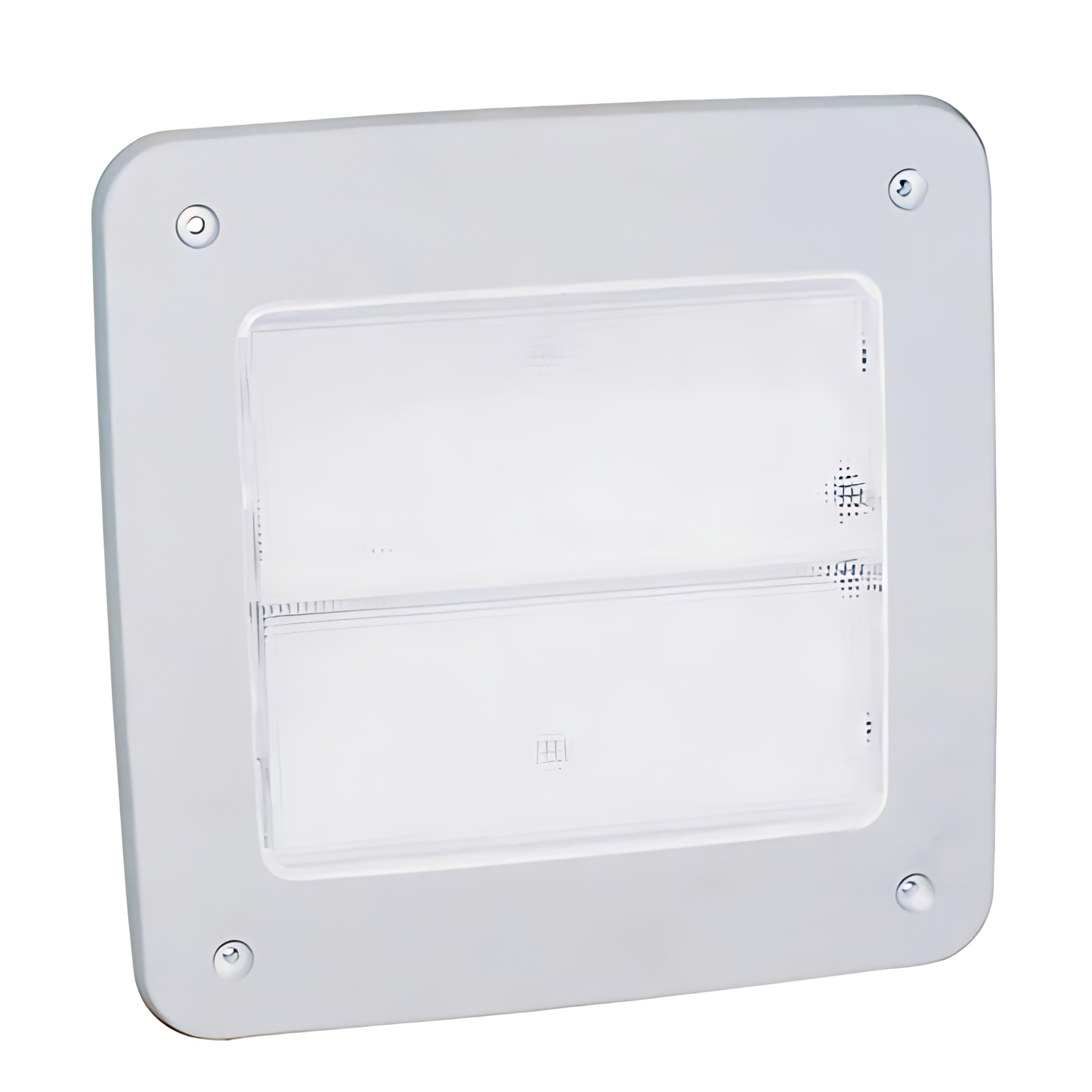 ILUMINACAO SALAO S-VIGIA - 6648203001