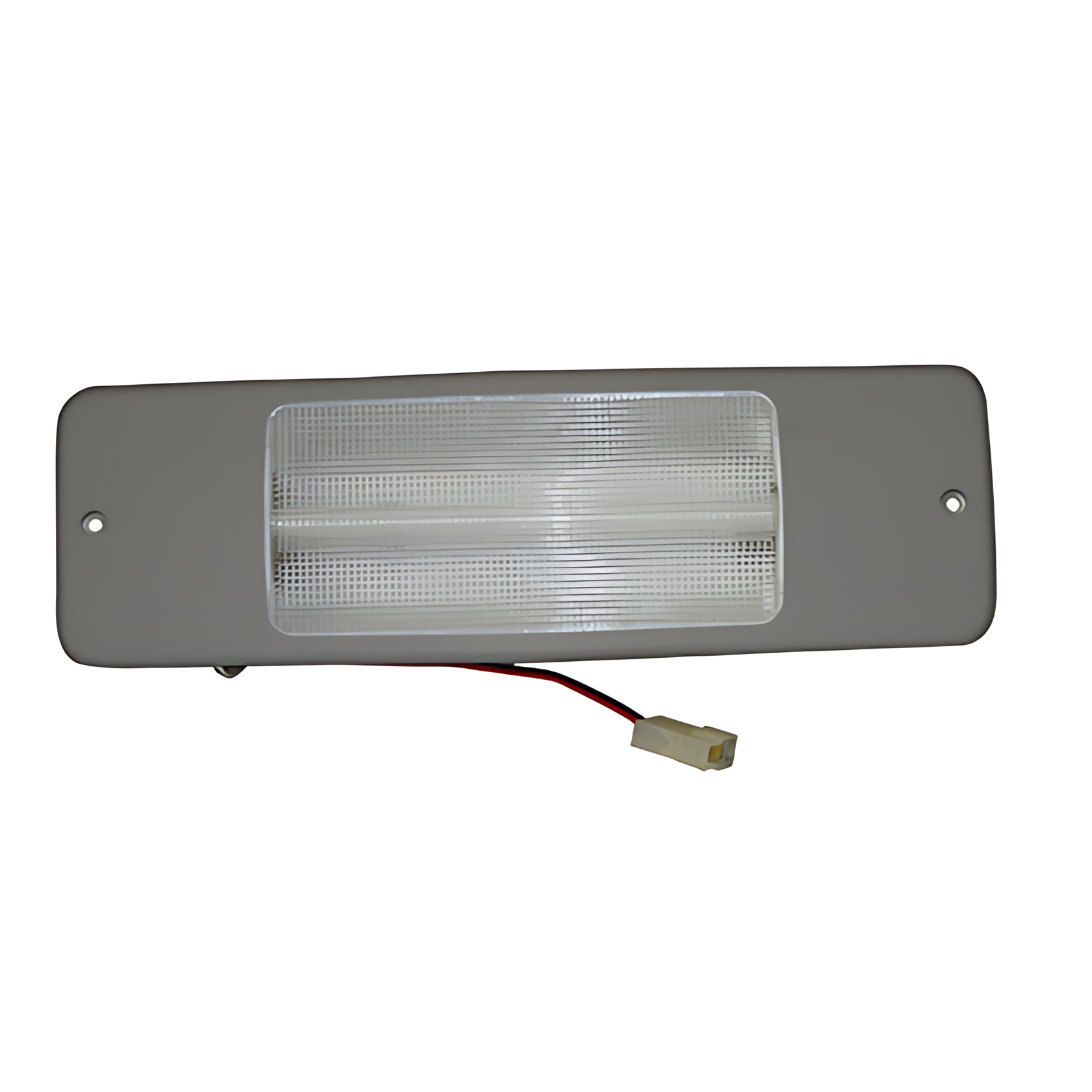 LUM. MOT. WC S-VIG - 6648203401