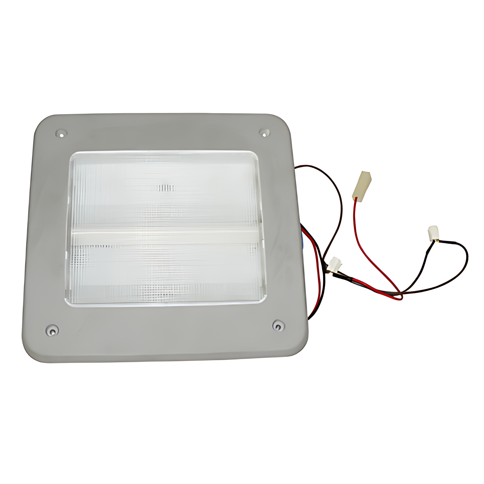 LUMINACAO SALAO C-VIGIA - 6648203601