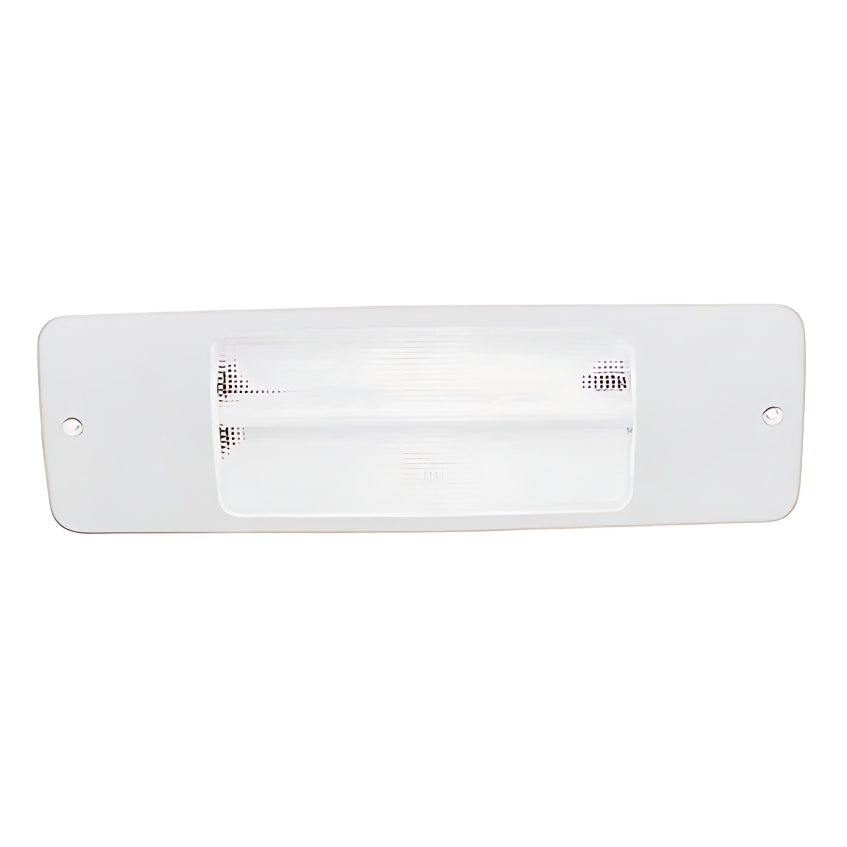 LUMINACAO MOF. WC C-VIGIA 190204 - 6648203701