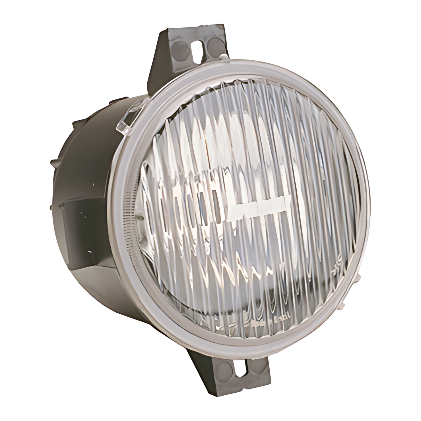 FAROL ANTI-NEBLINA CRISTAL - 6648205856