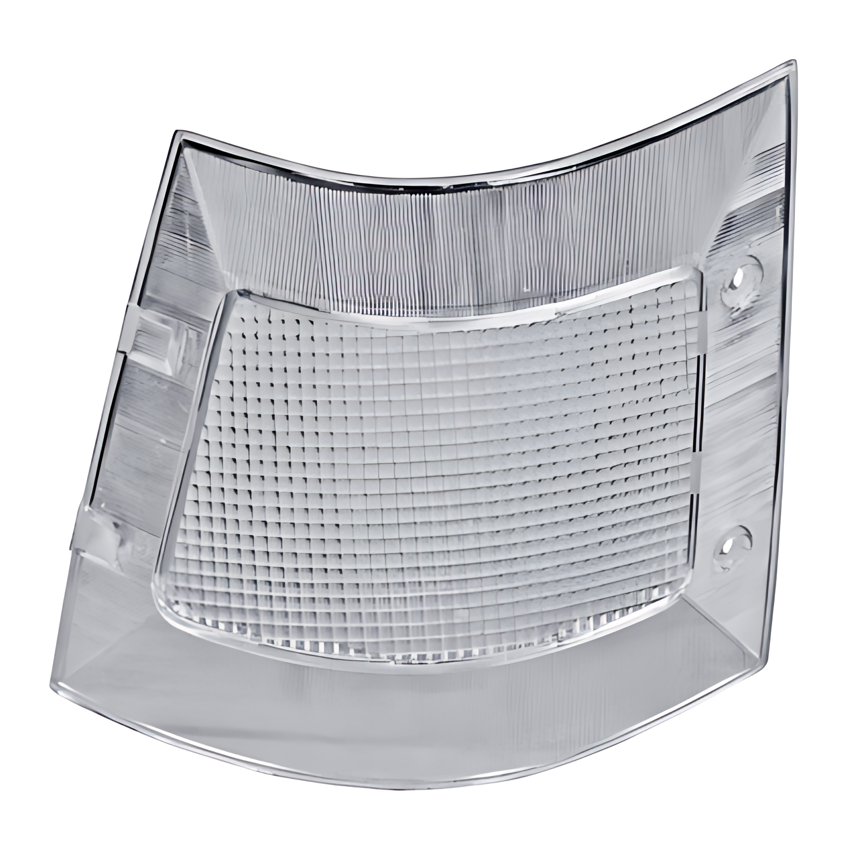 LENTE SETA SUPERIOR LE CRISTAL O400 - 6648263143