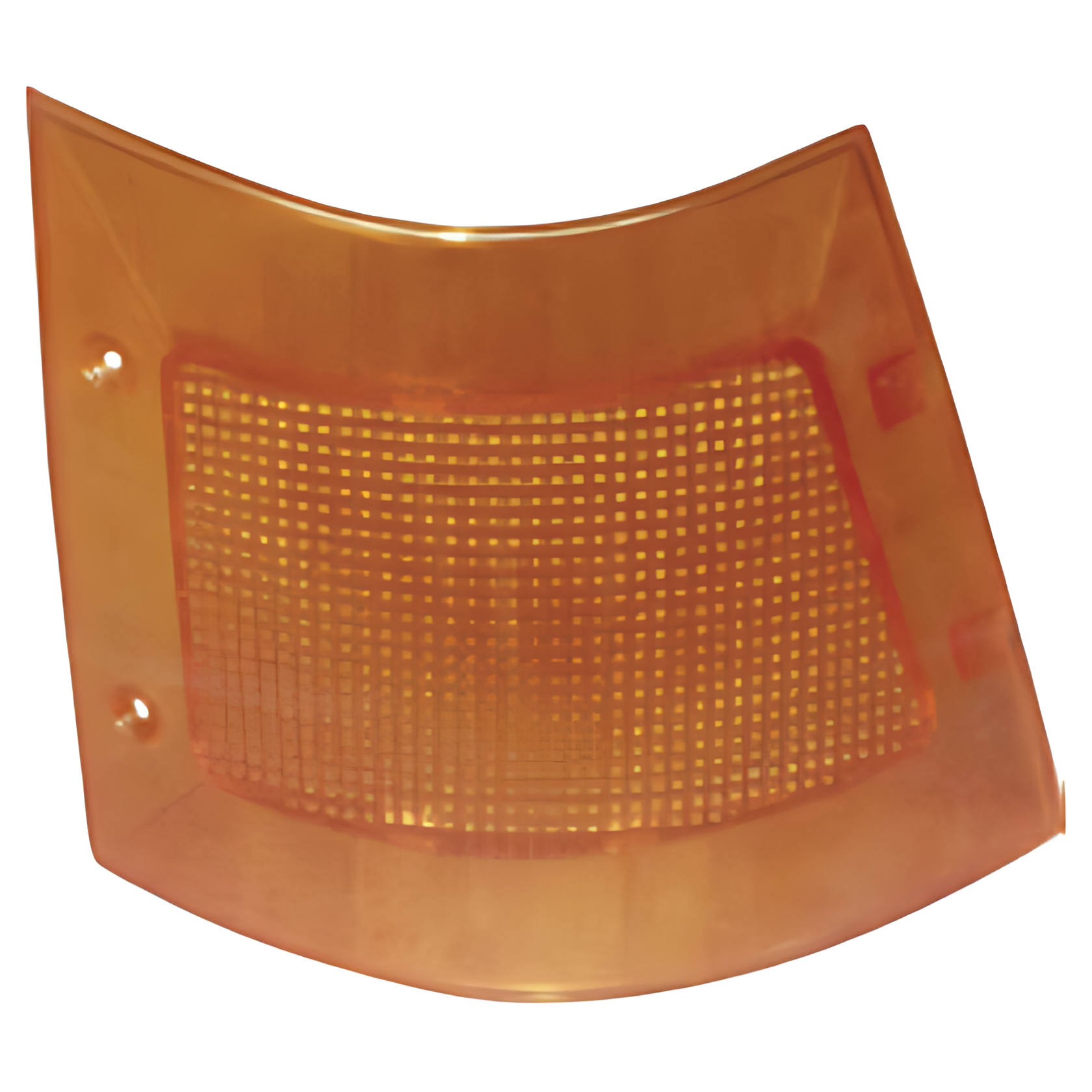 LENTE SETA LD AMARELA O400 - 6648263443