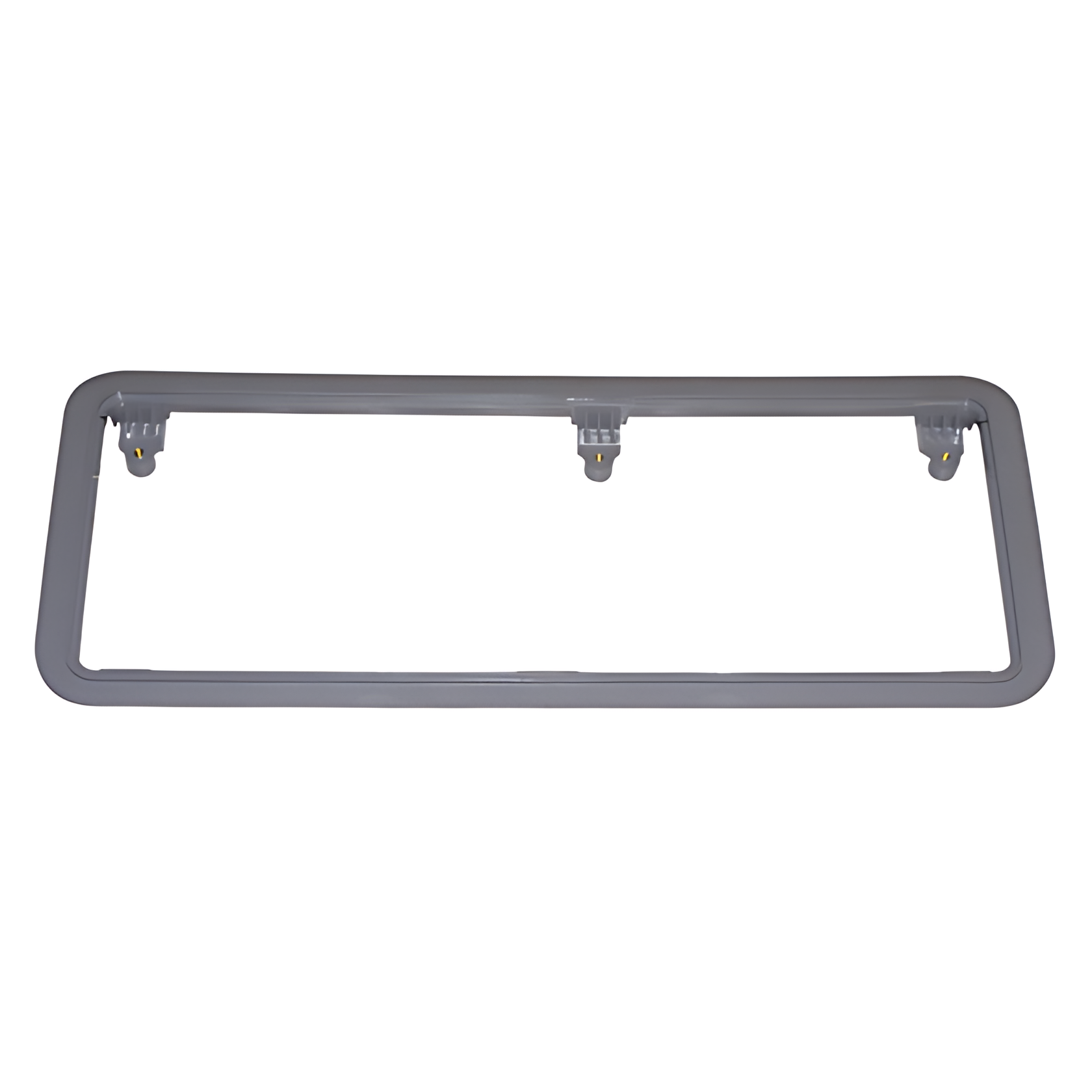 MOLDURA INTERNA LD - 6648303052