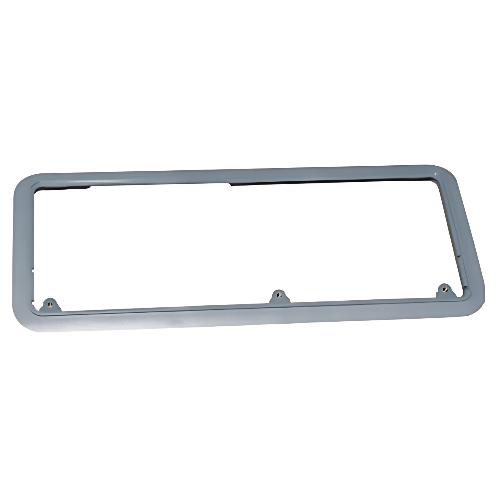 MOLDURA INTERNA LE - 6648303152