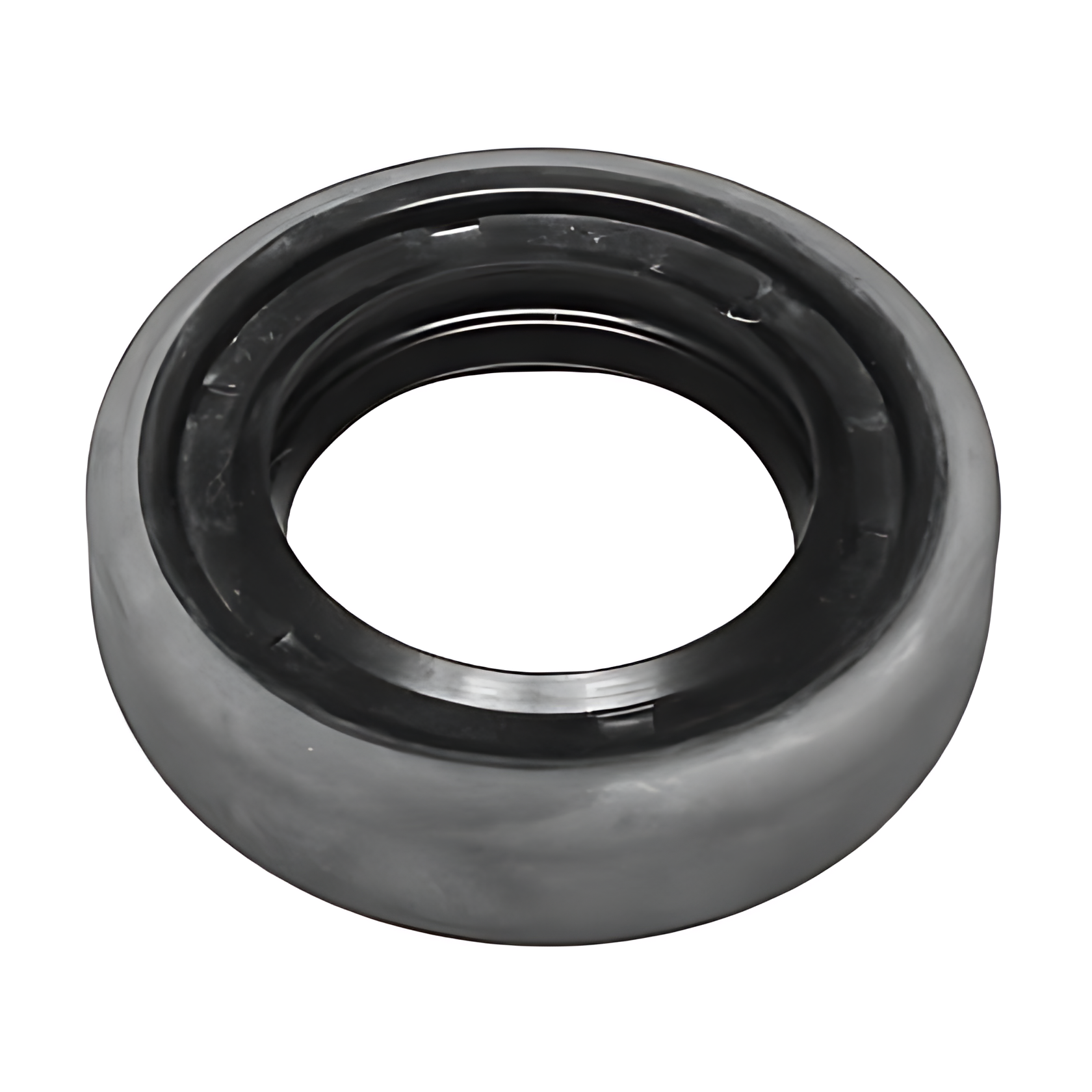 RETENTOR CUBO DA POLIA - 6649973147