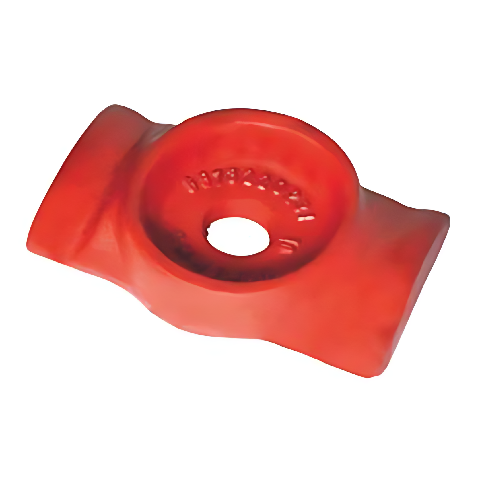 GUIA GRAMPO DIANTEIRO/TRASEIRO - 6673220231