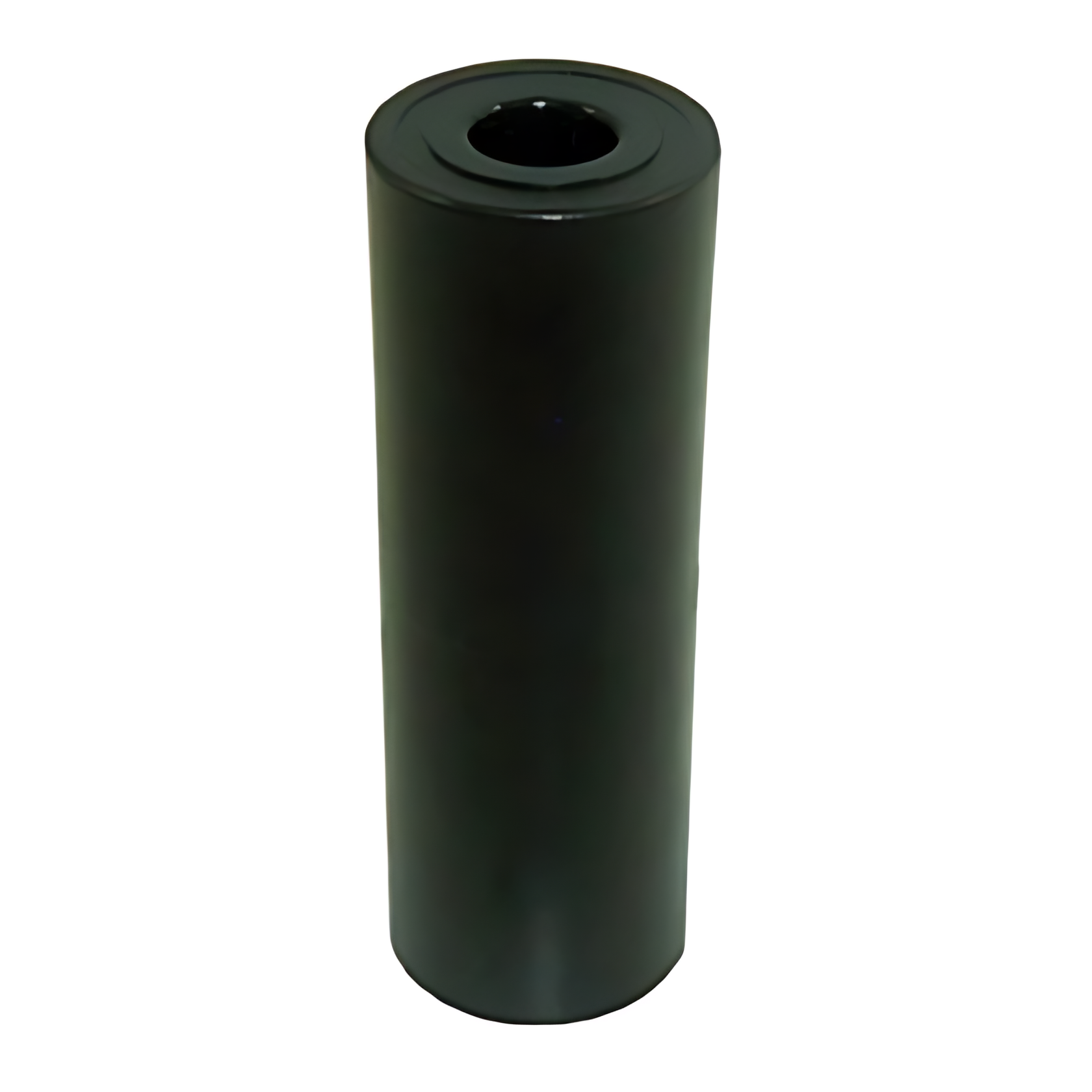 TUBO ESPACADOR NYLON 30X13X87MM - 6673240253