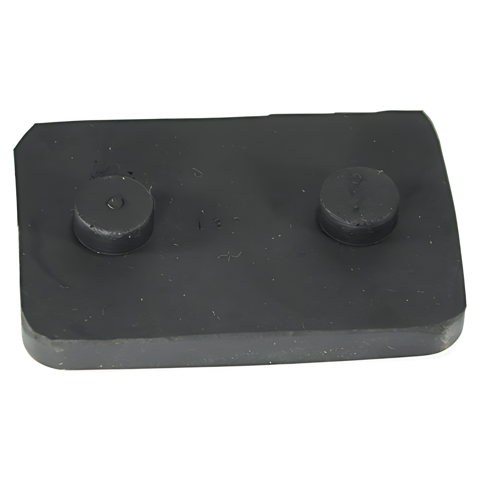 ASSENTO FEIXE MOLA TRASEIRO SPRINTER - 6673250084