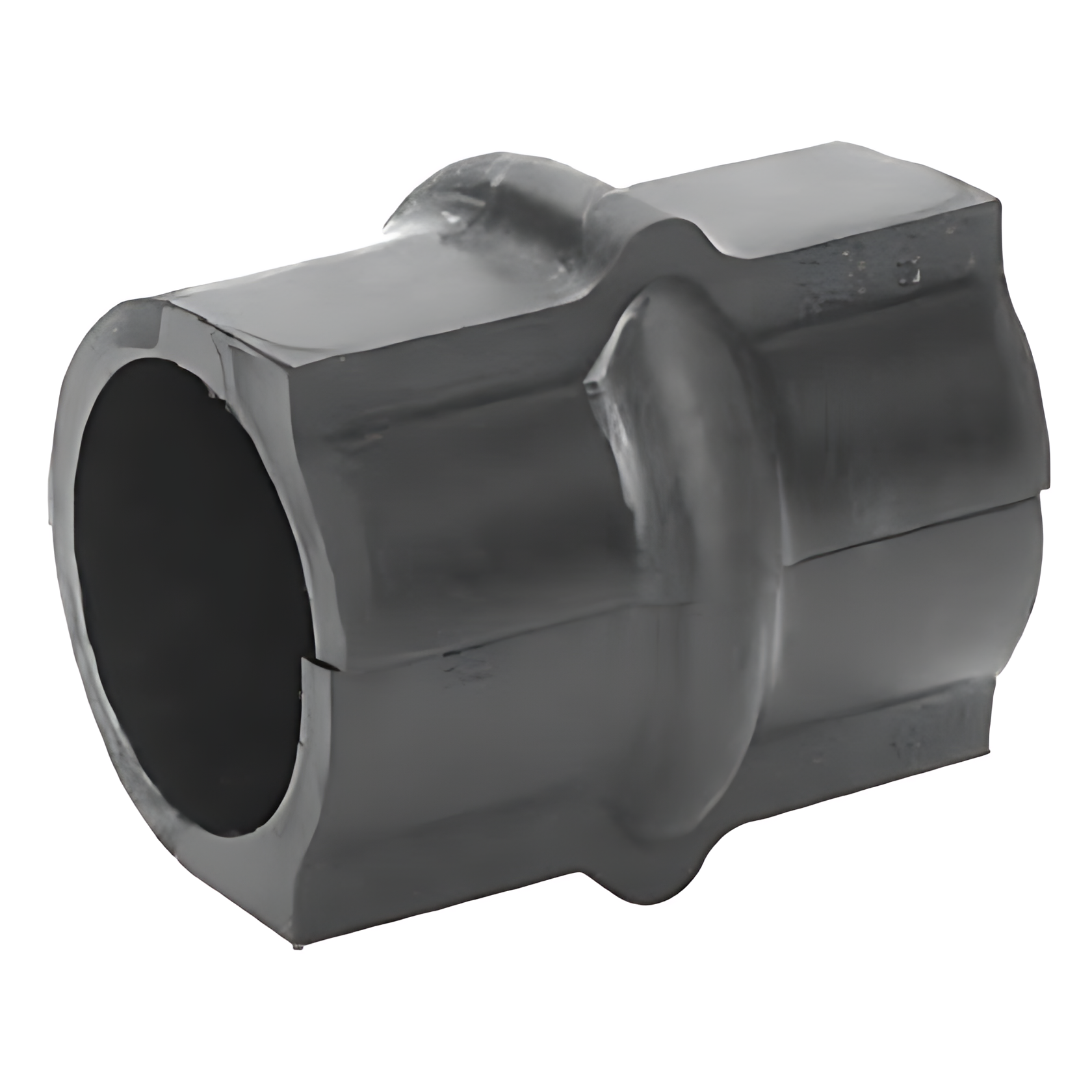 BUCHA BARRA ESTABILIZADORA TRASEIRA - 6673260181