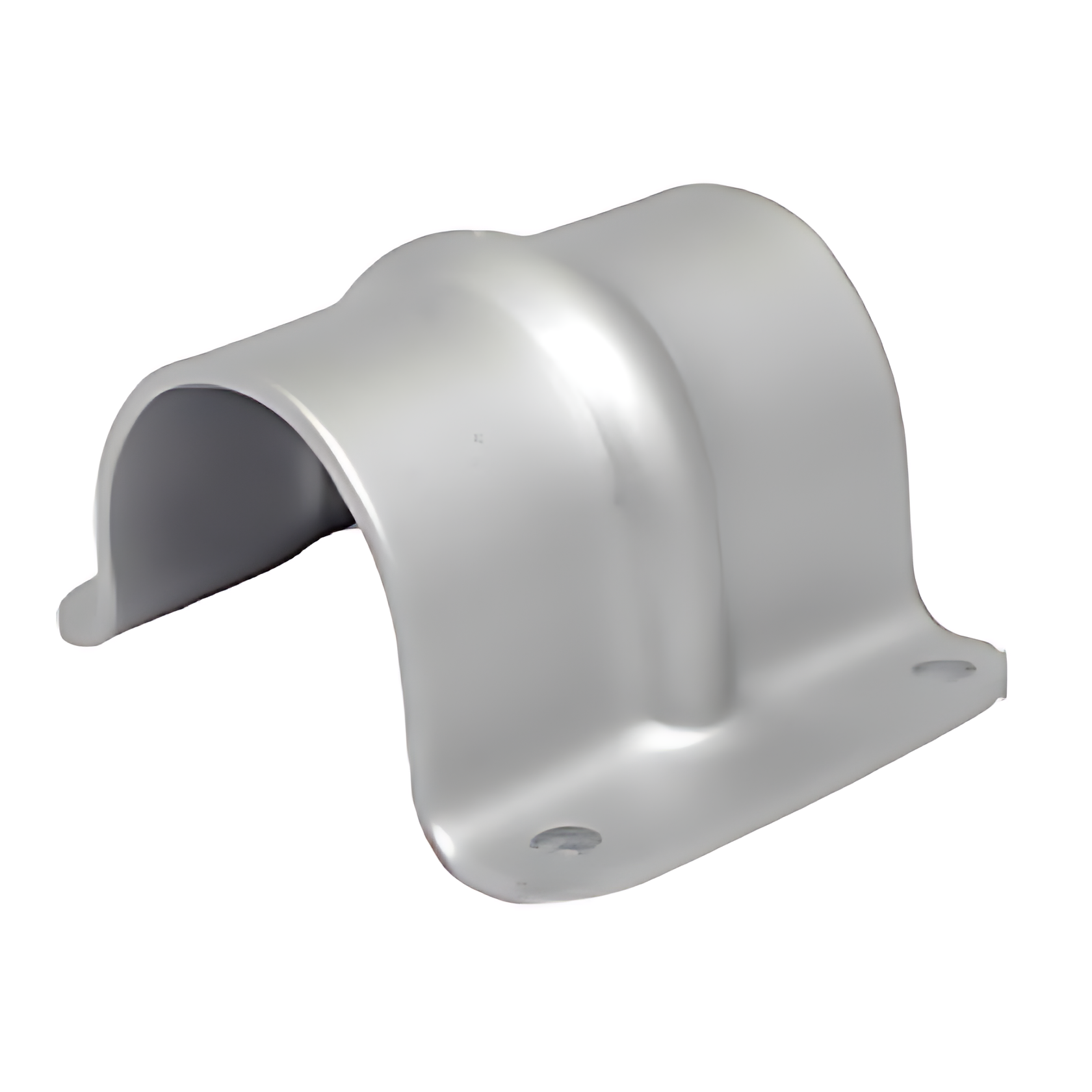 CAPA BORRACHA ESTABILIZADOR TRASEIRA - 6673261440