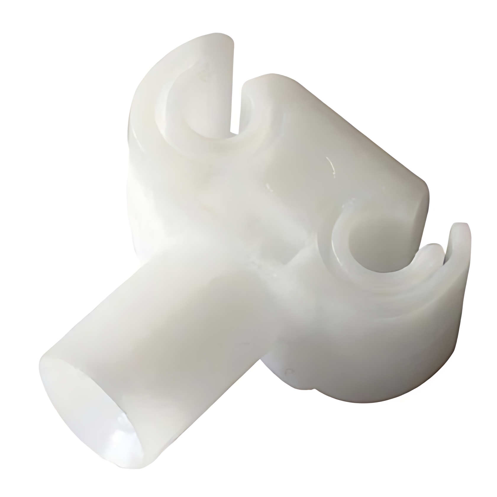 SUPORTE - 6674280840