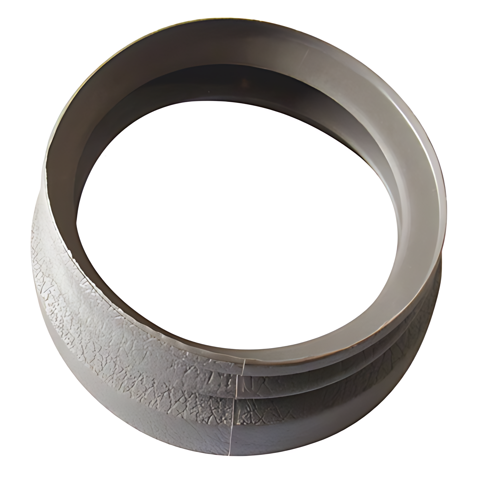 LUVA DE VEDACAO MARROM - 6674620196M