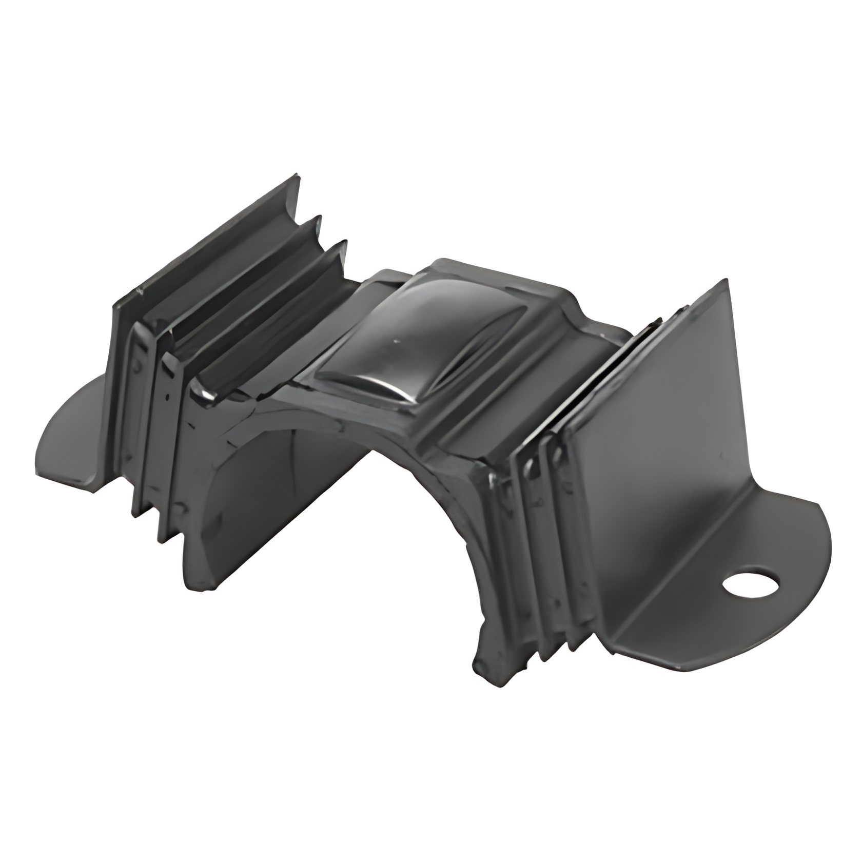 COXIM TRASEIRO CAMBIO - 6682420013