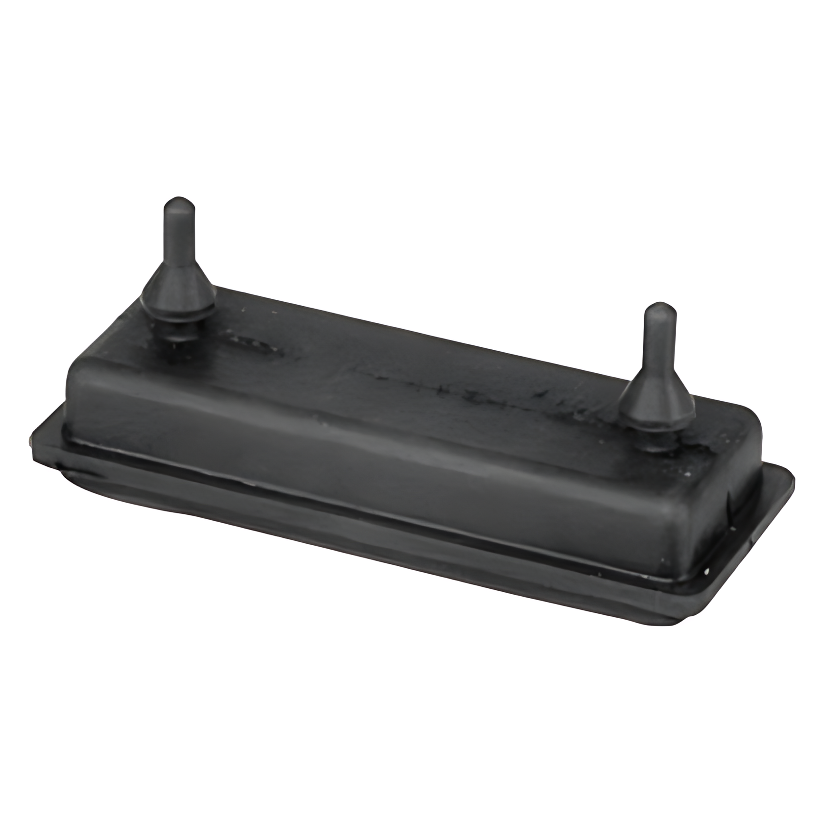 BATENTE INFERIOR COXIM SUSPENSAO CAMBIO - 6682420143