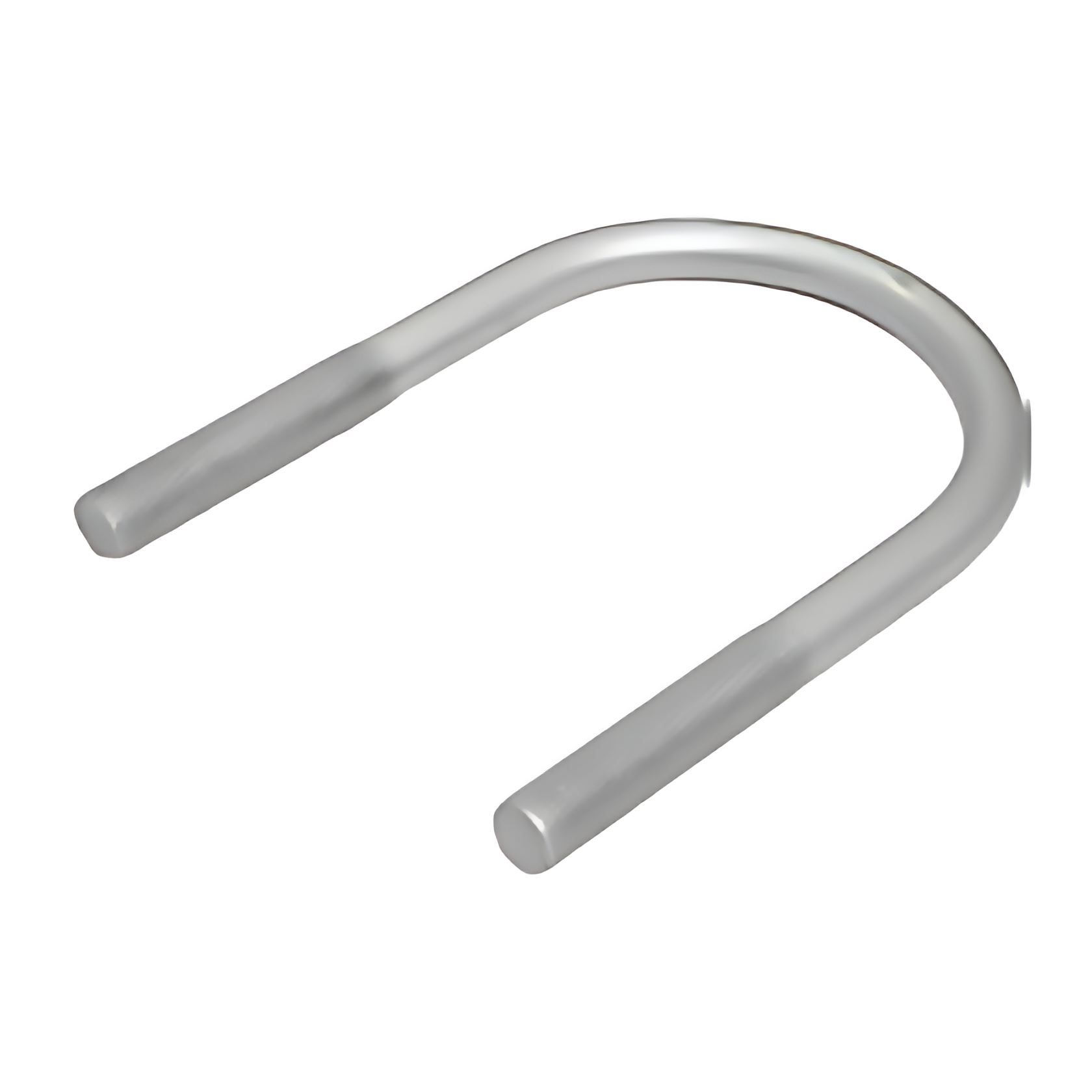 GRAMPO ESTABILIZADOR DIANTEIRO 912-709 - 6683230026