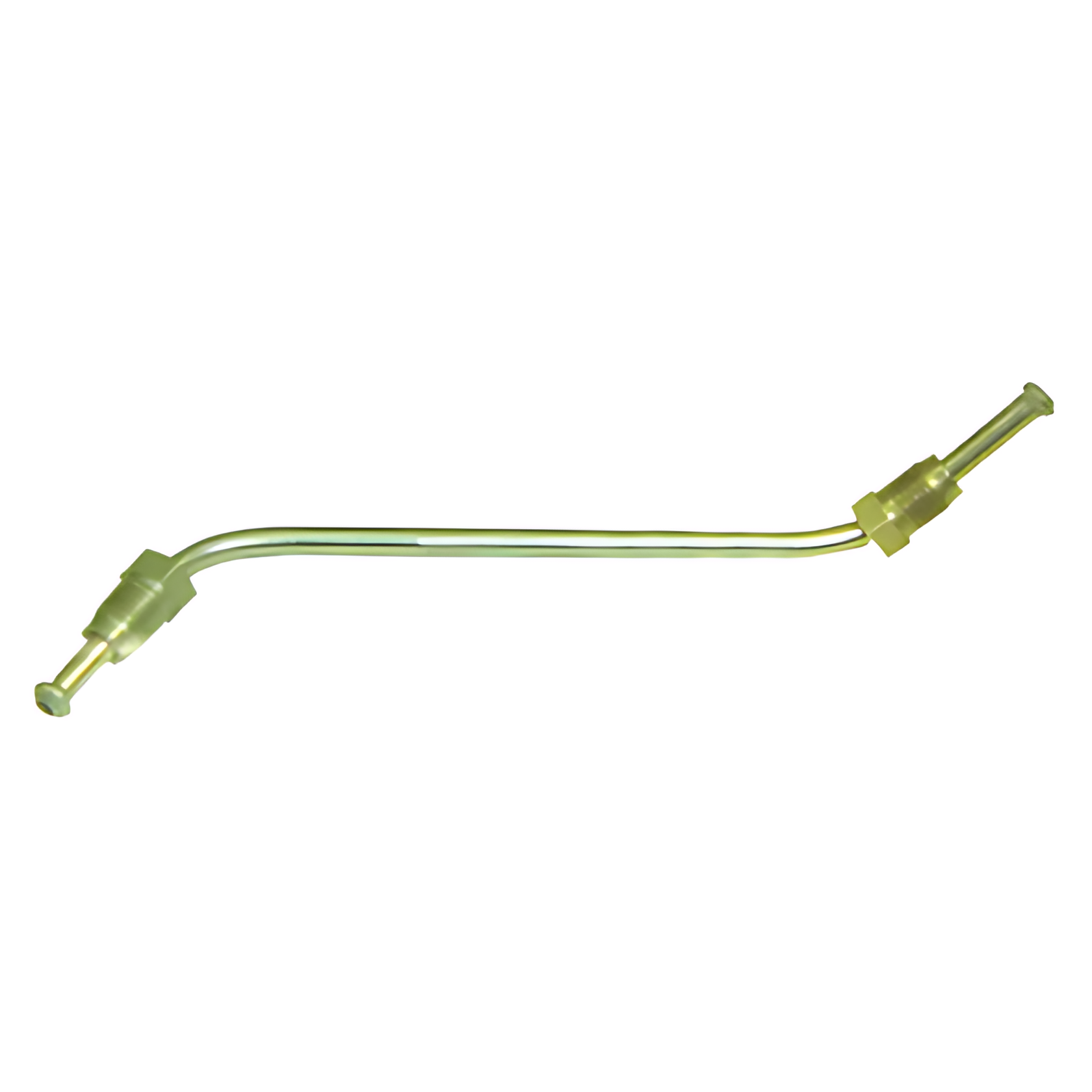 TUBULACAO LIGACAO FREIO DIANT DIR - 05013