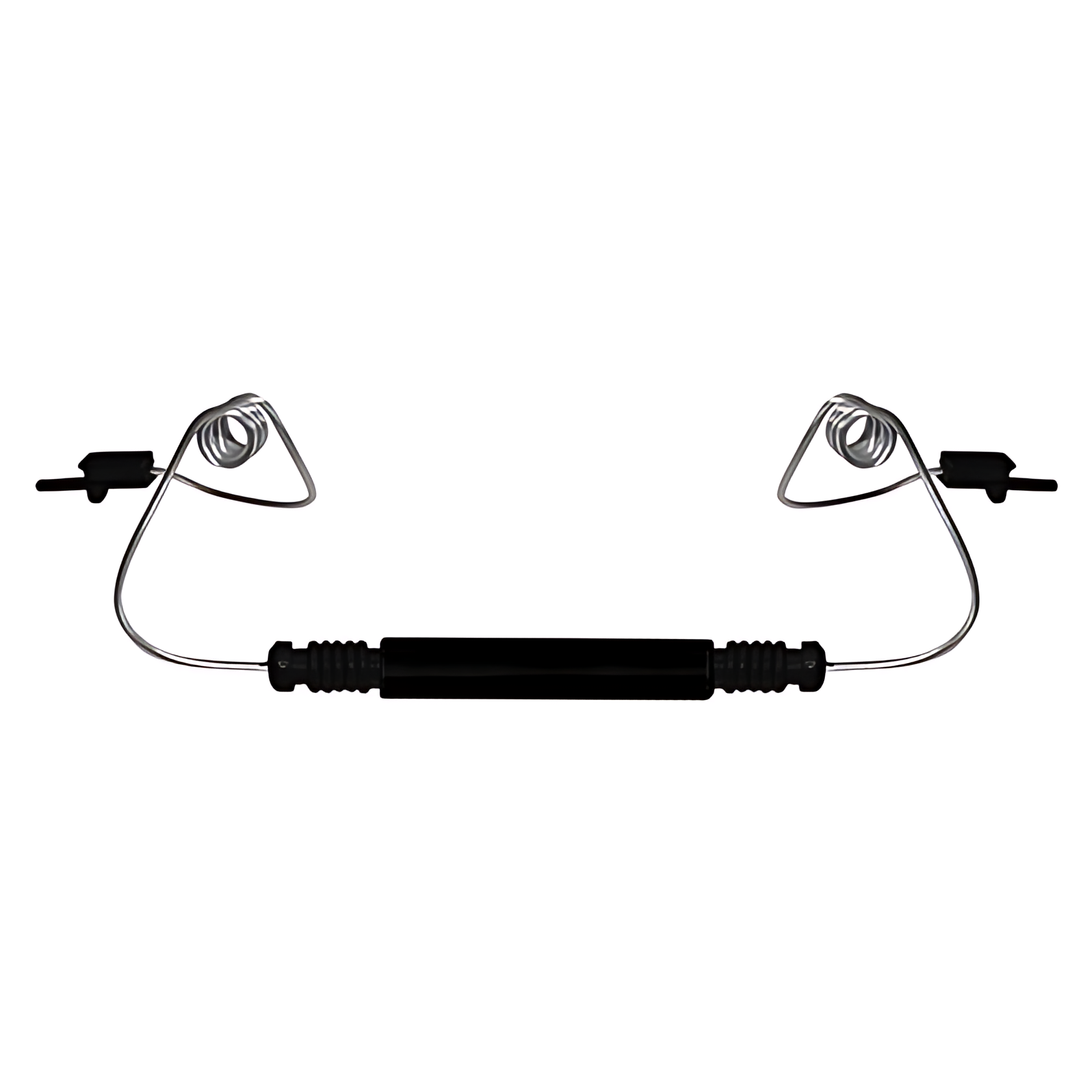 SENSOR PASTILHA FREIO - 6695400417