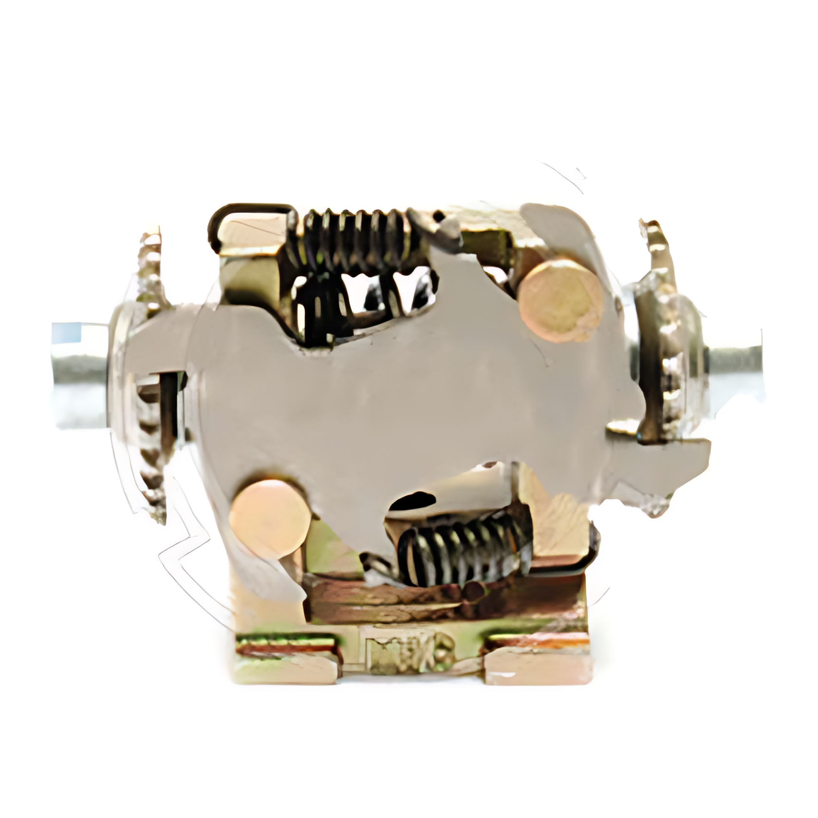 CONJUNTO REGULAGEM FREIO AUTOMATICO - MIC0730IM