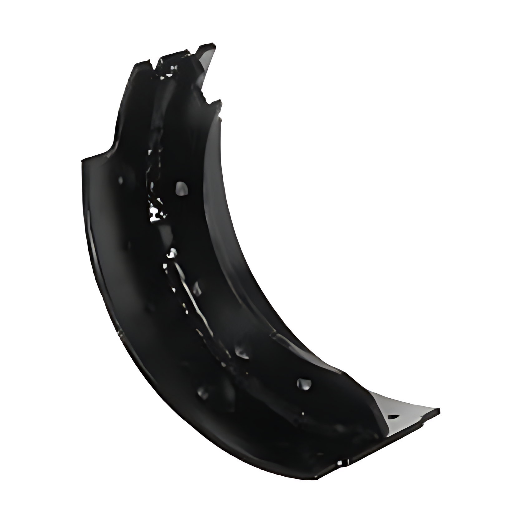 SAPATA FREIO PRIMARIO SEM SENSOR - S246