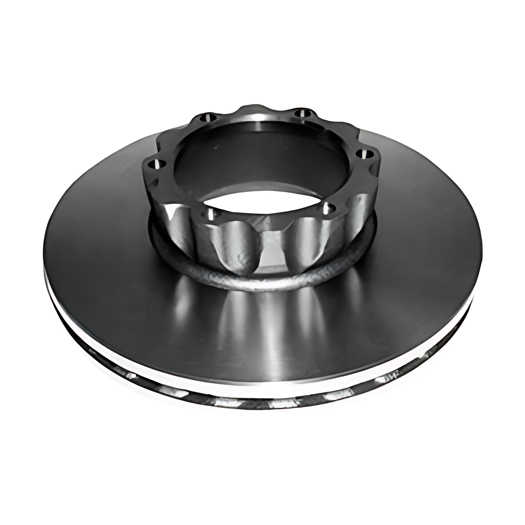 DISCO FREIO DIANTEIRO MBB L712C/912C/914C - 6884210212