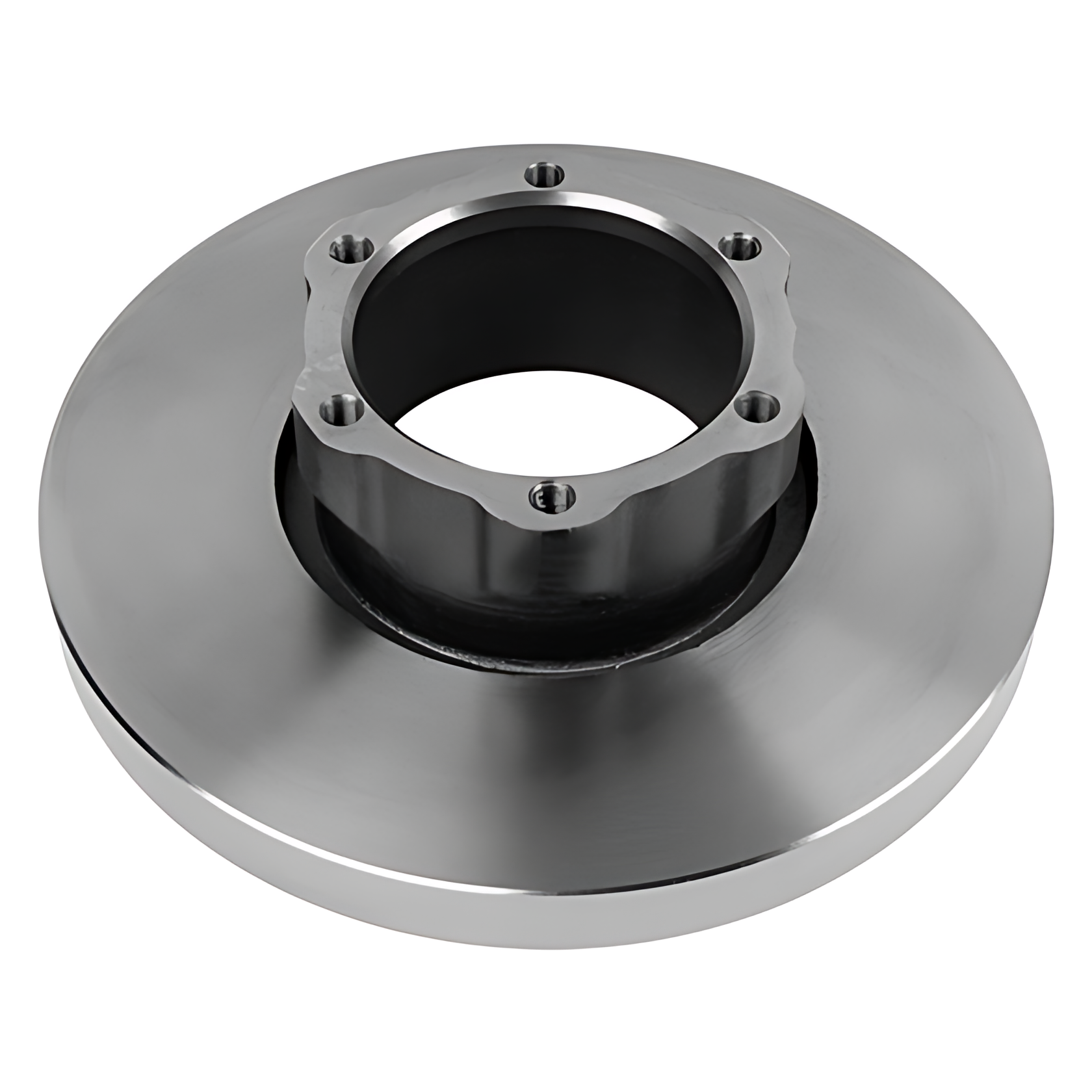 DISCO FREIO DIANTEIRO MB 710 - 6704210012