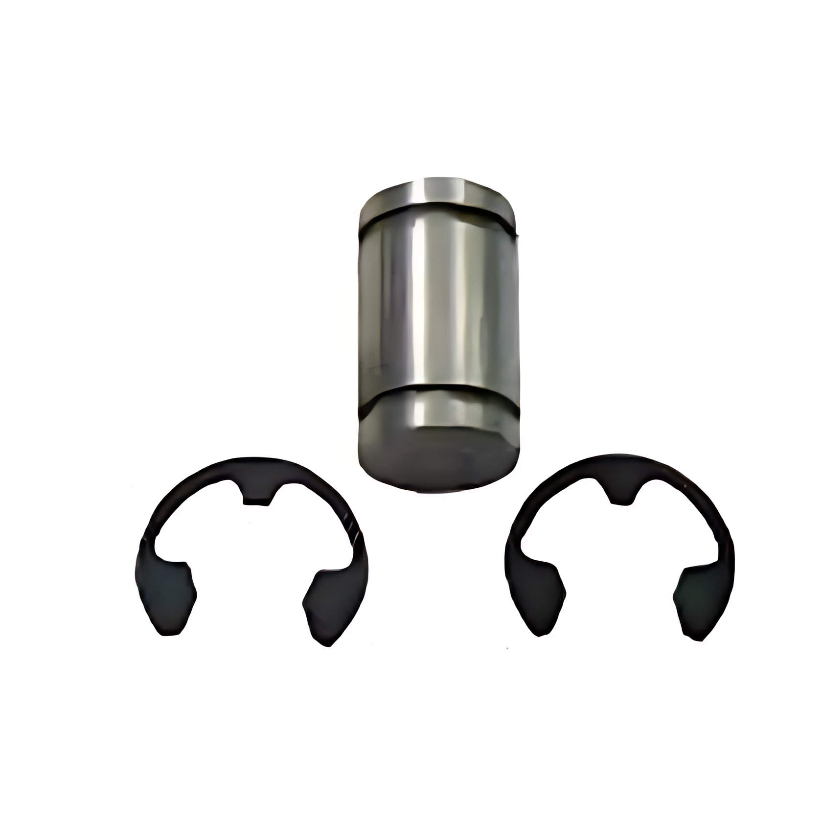 PINO FREIO MAO C-TRAVAS - 6704230274