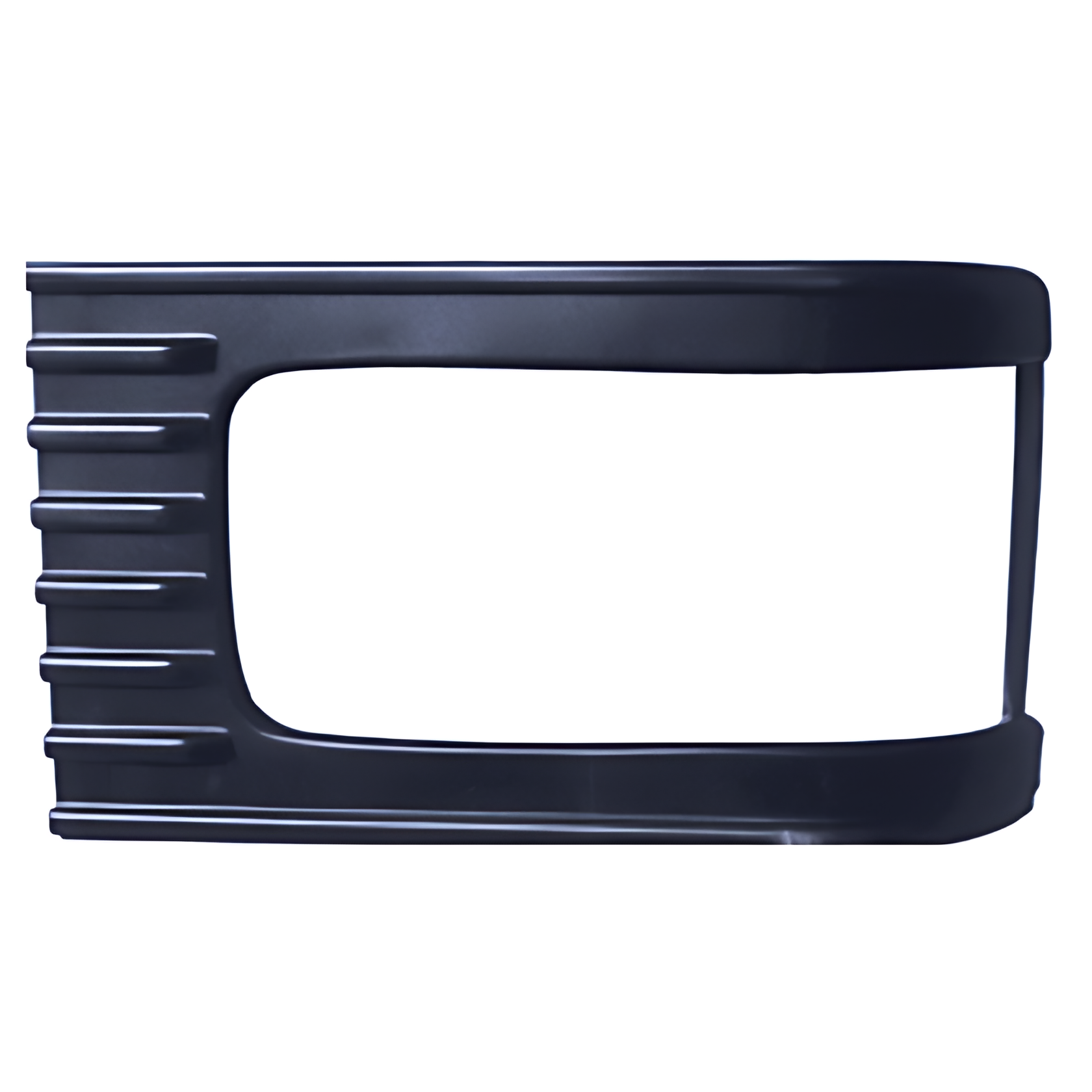 ARO FAROL LD PLASTICO - 6706900189