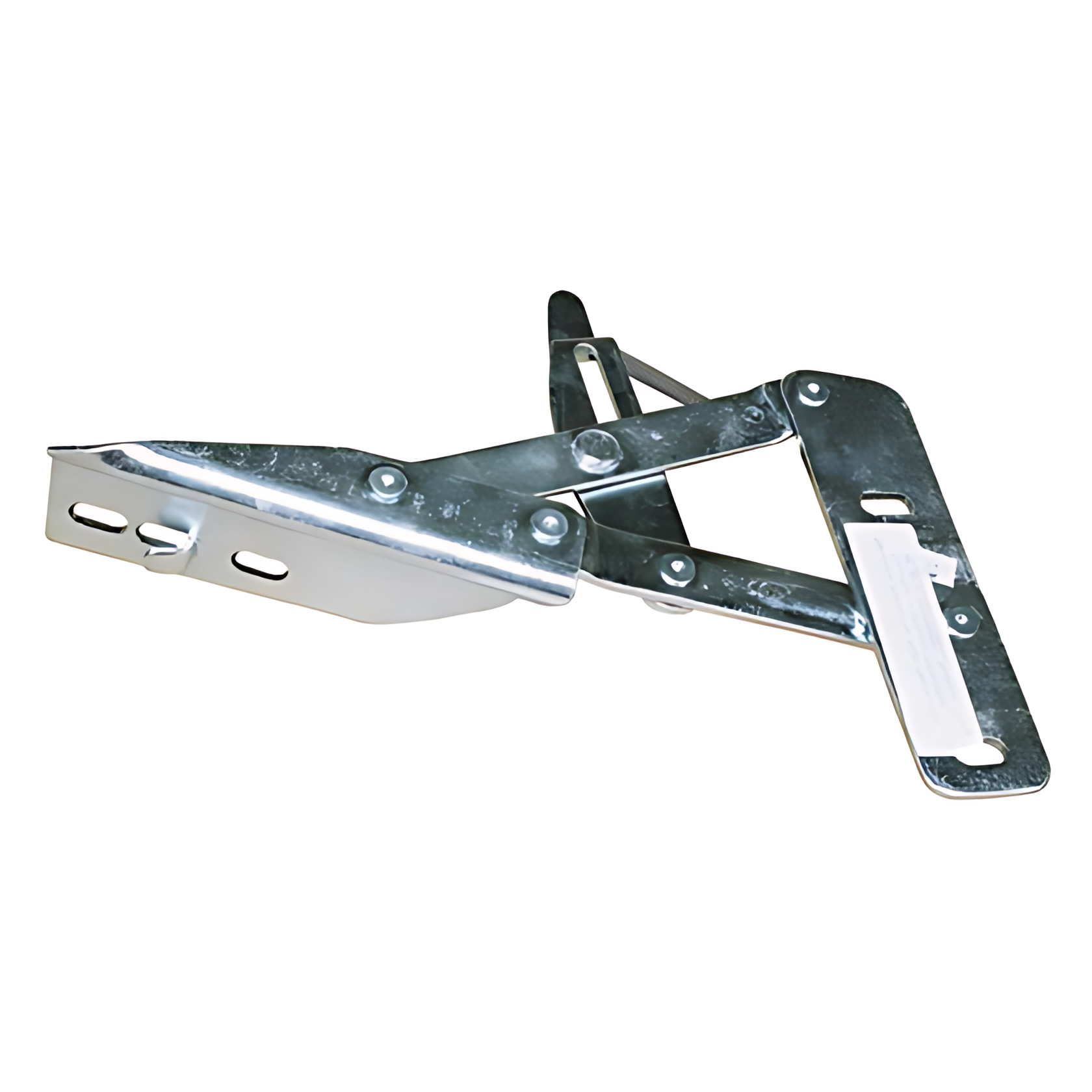 DOBRADICA LD CAPO       LN 709-710-912 - 6707500121