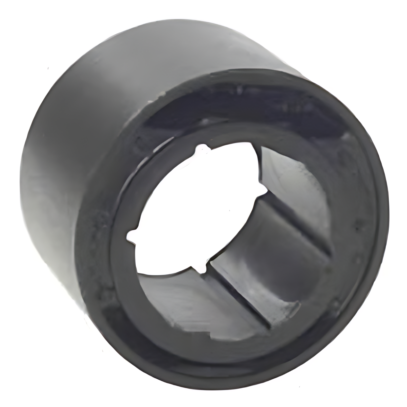 COXIM BORR.SUSP.DIANT.CABINE - 6733170112