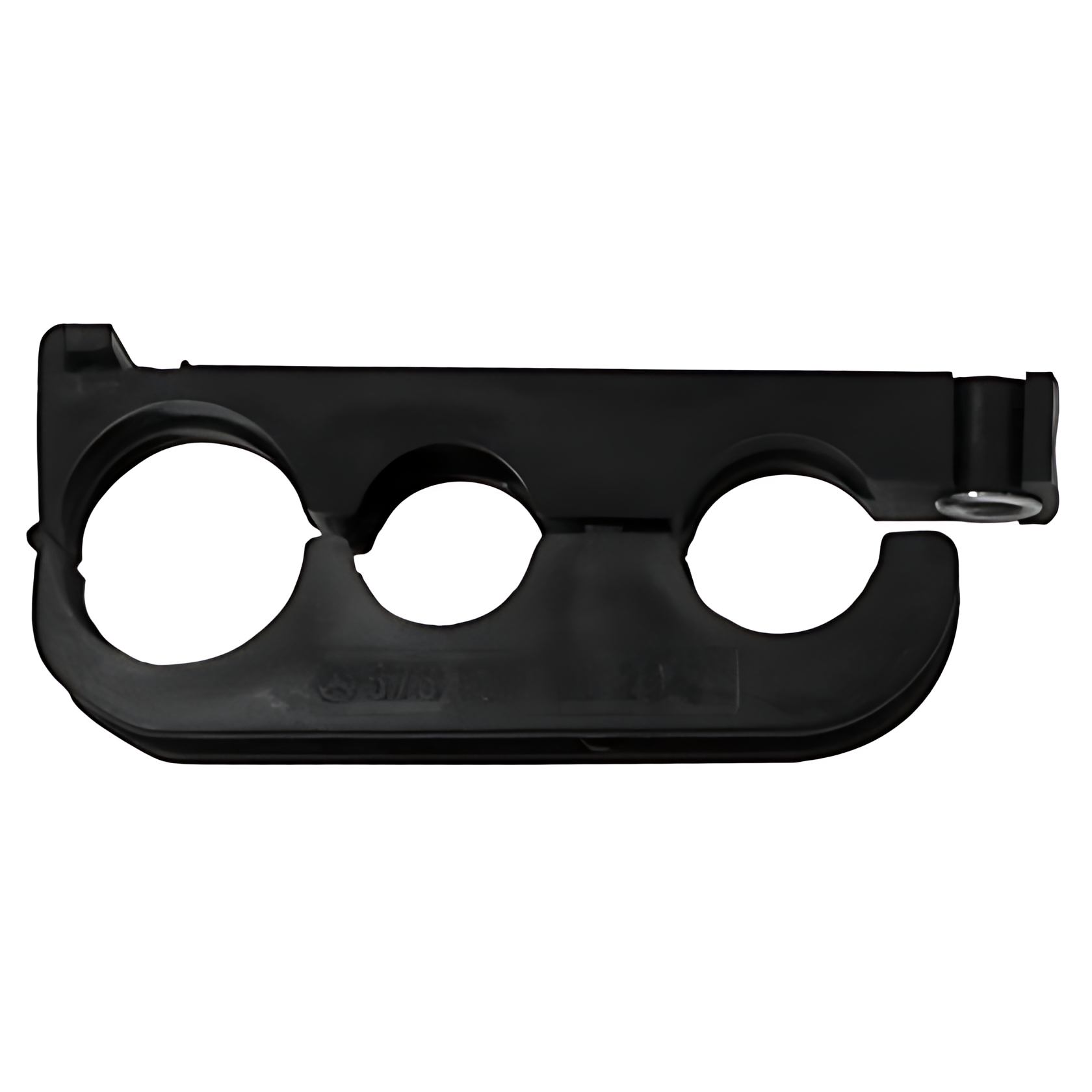 SUPORTE MANGUEIRA RADIADOR - 6735010620