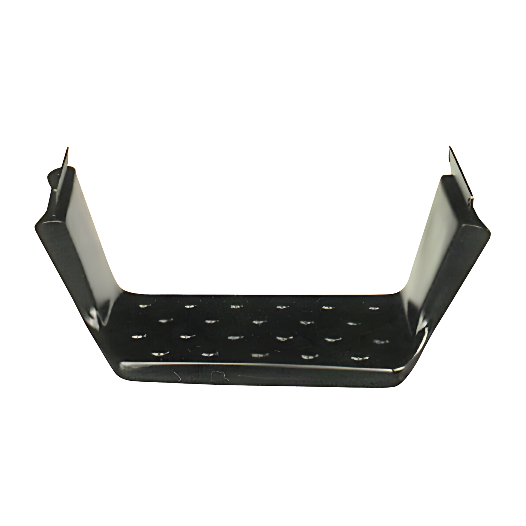 ESTRIBO INFERIOR 1721 LD - 6736602501