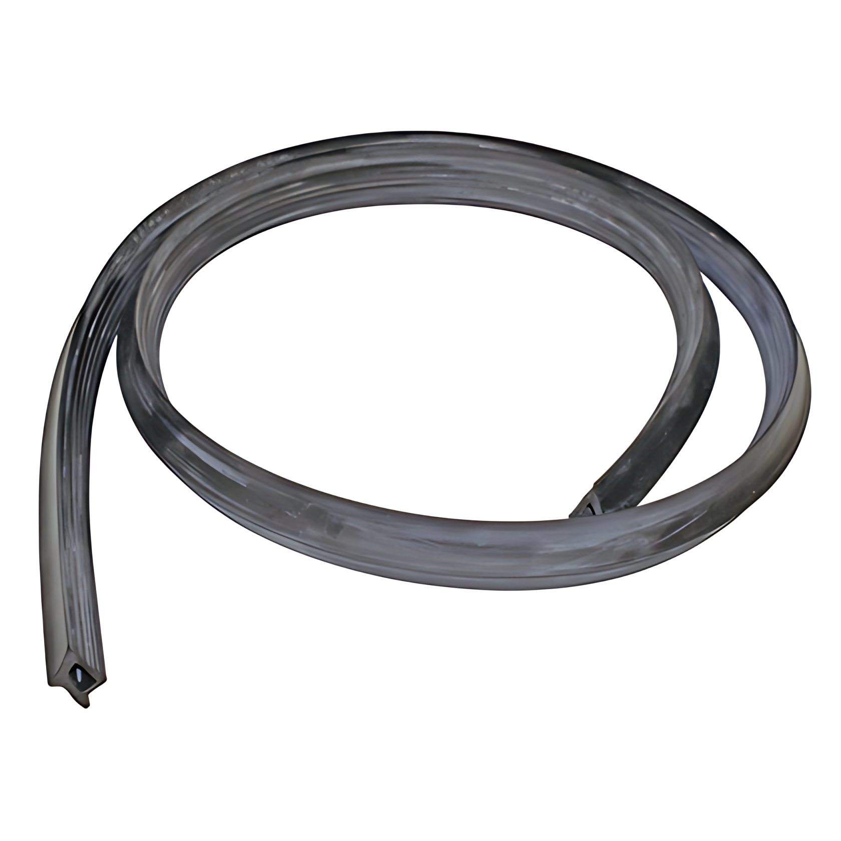 CALCO DE BORRACHA - 6736880247