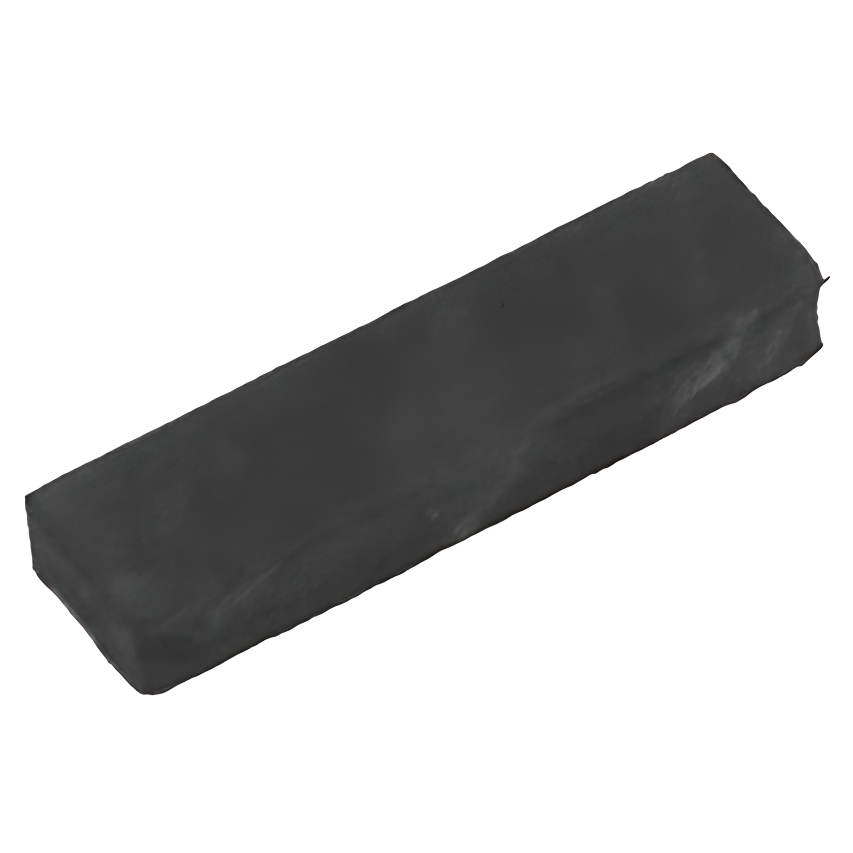 VEDACAO DO CAPO FPN - 6737510098