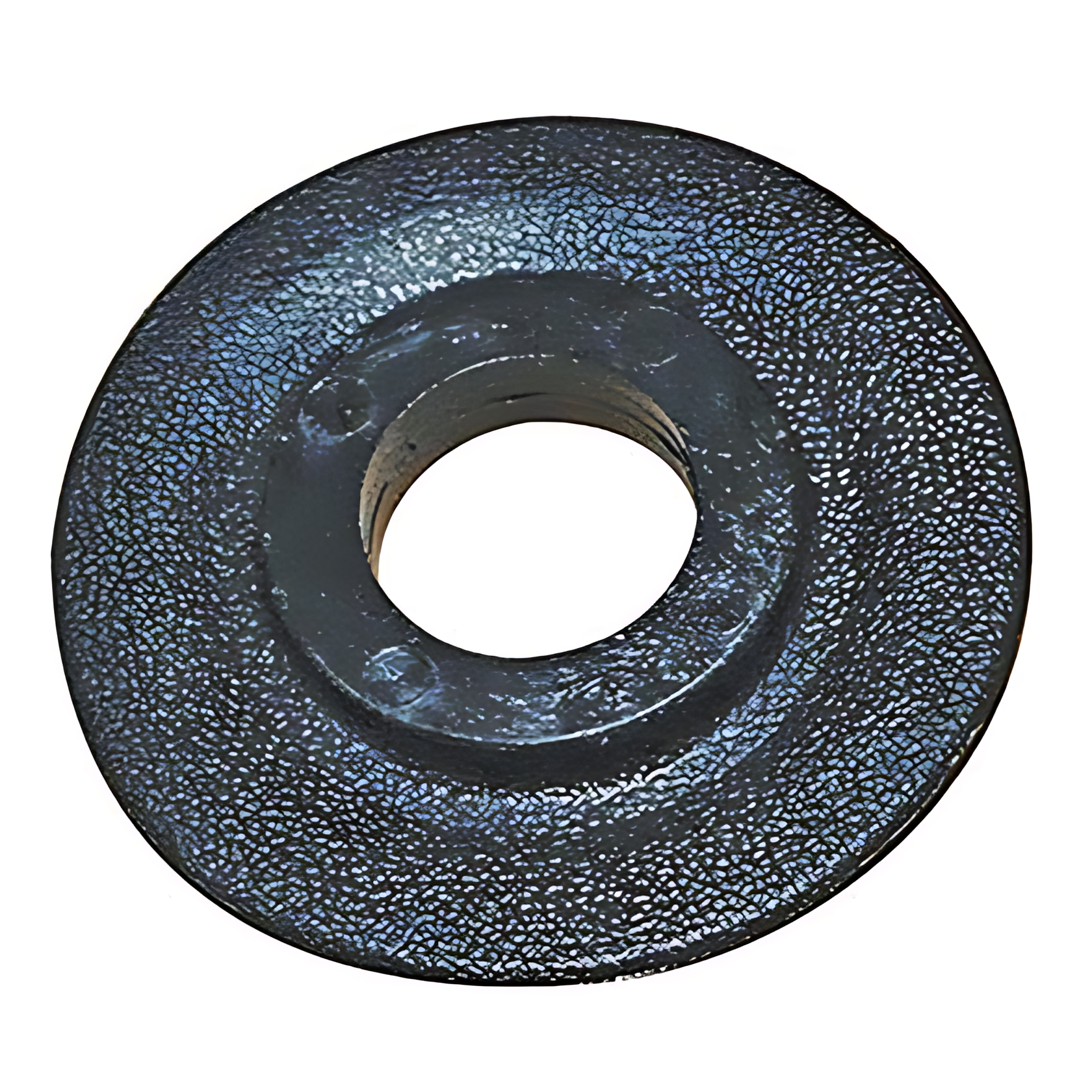 ESPELHO DA MANIVELA VIDRO MARROM HPN TDS - 6737680003M