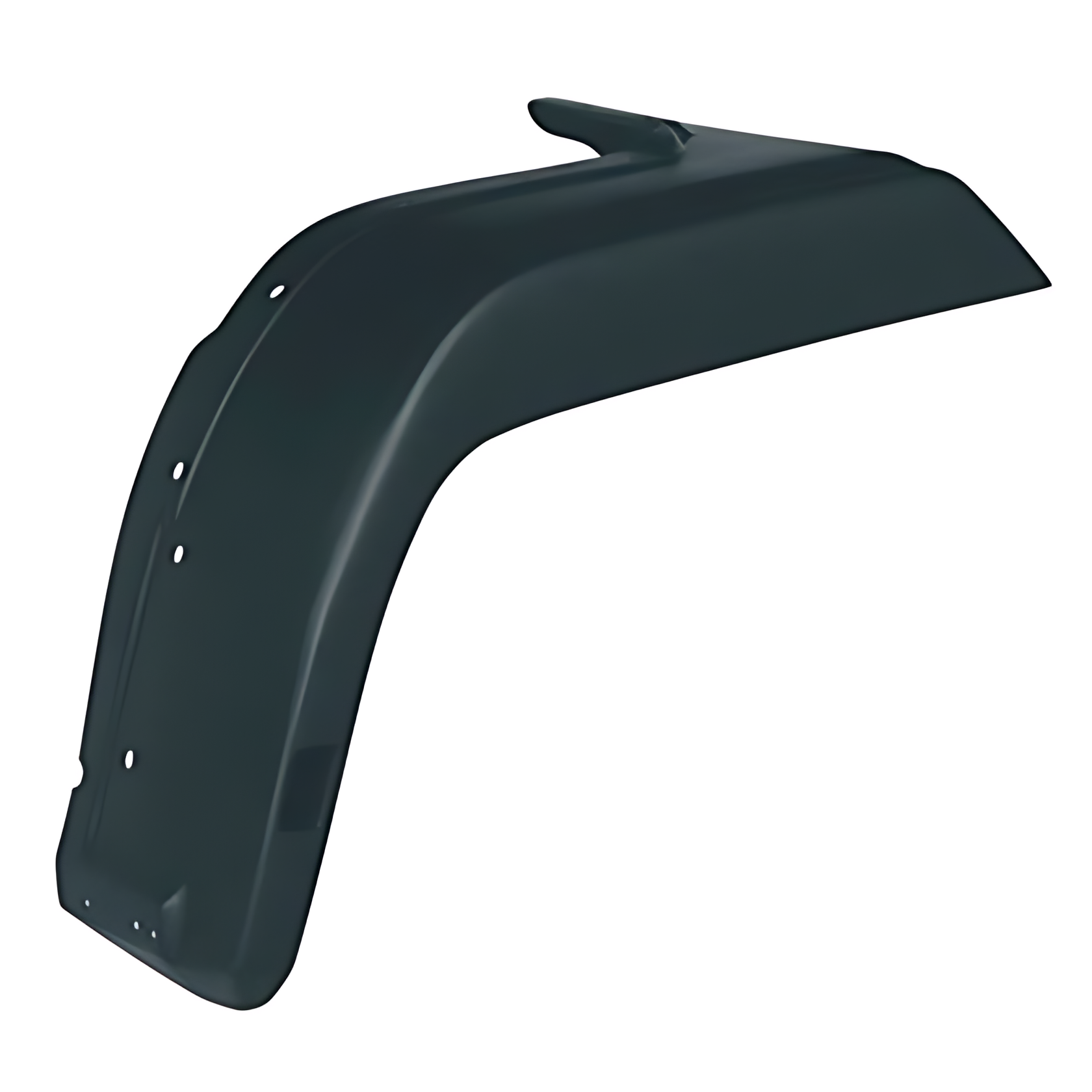 PARALAMA CABINE LE FIBRA - 6738801406