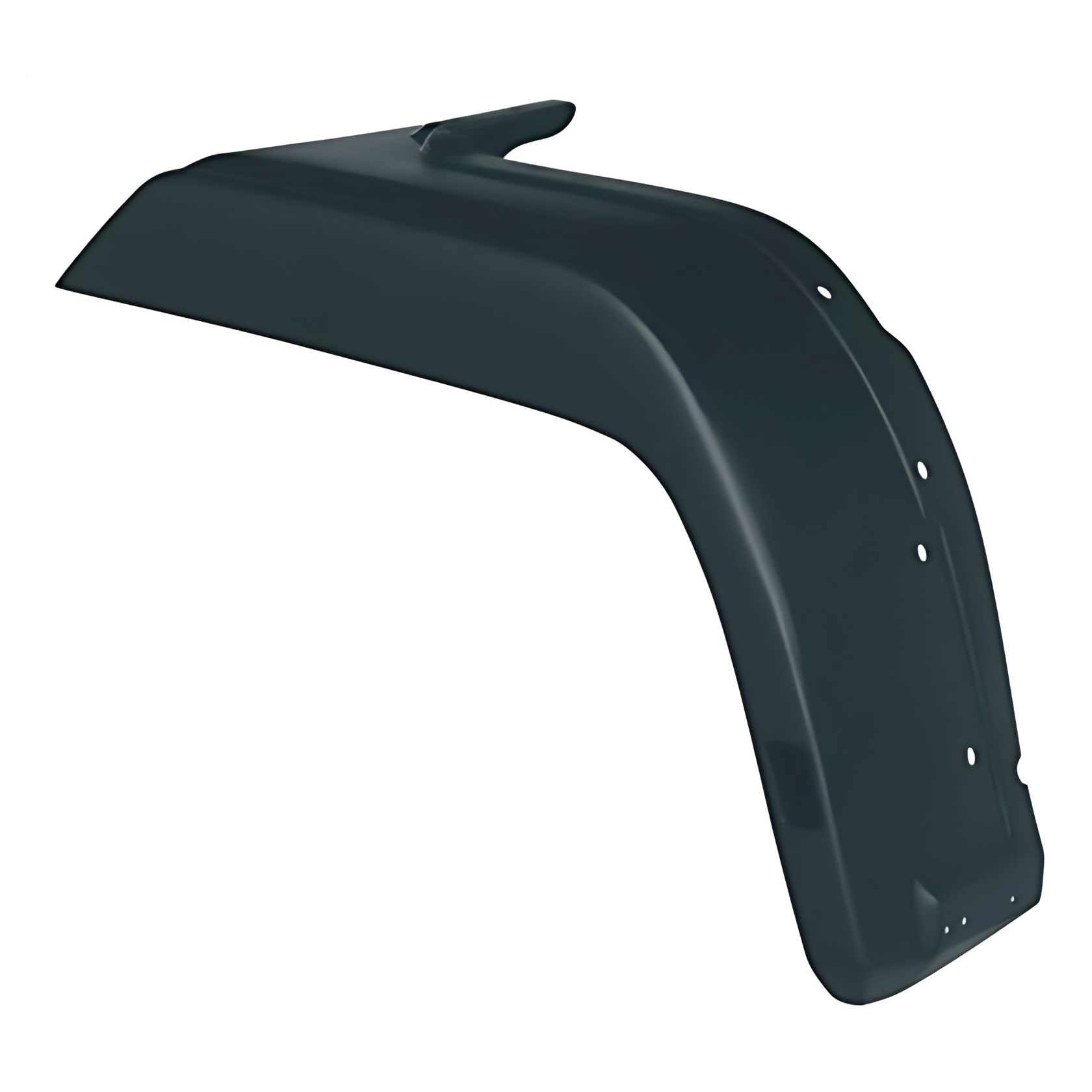 PARALAMA CABINE LD FIBRA - 6738801506