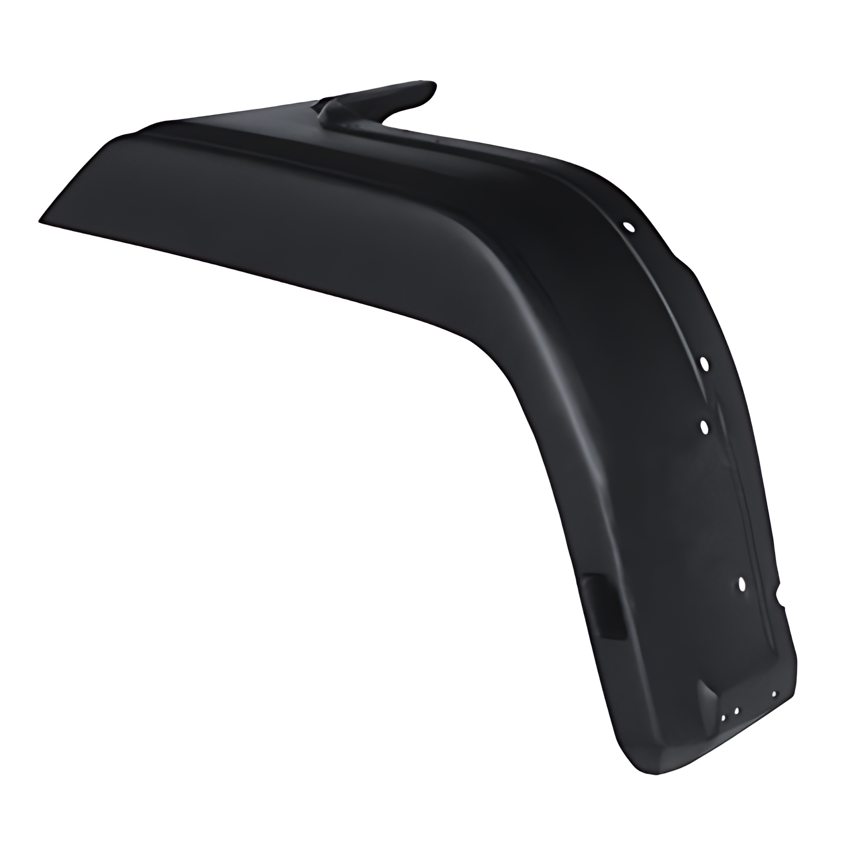 PARALAMA LD ( FIBRA LAMINADA ) - 6738801506