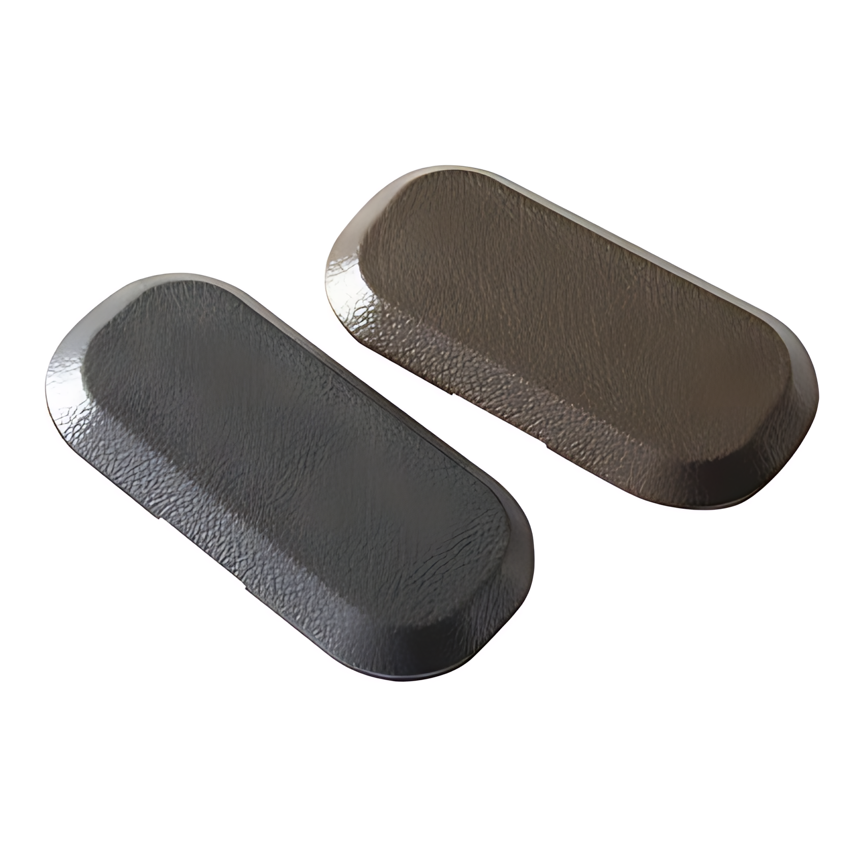 CAPA PLASTICA CINZA DA ALCA HPN - 6739880035